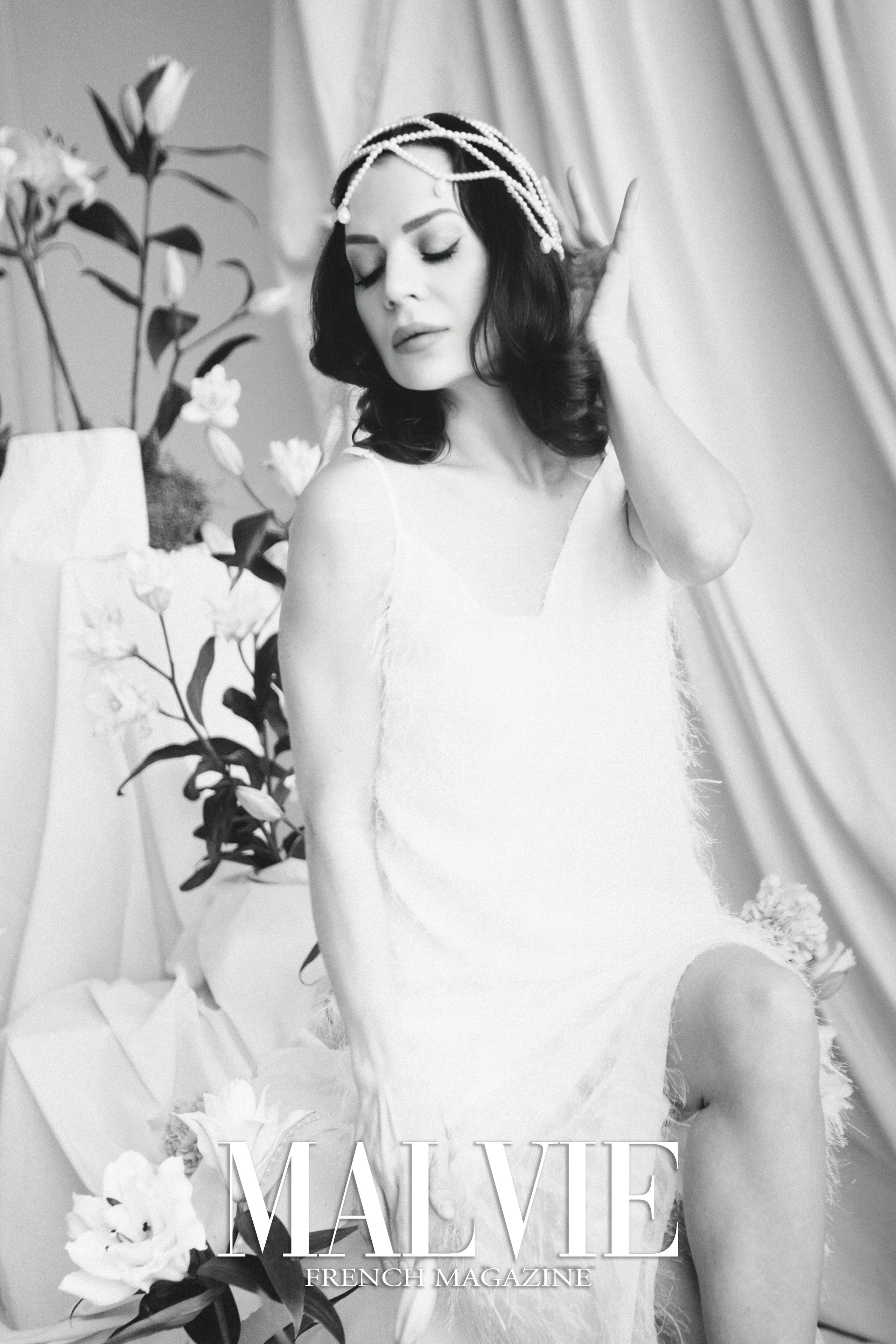 Публикации. Фотограф Юлия Попова — JP Creative — хранитель семейной хроники в Петербурге