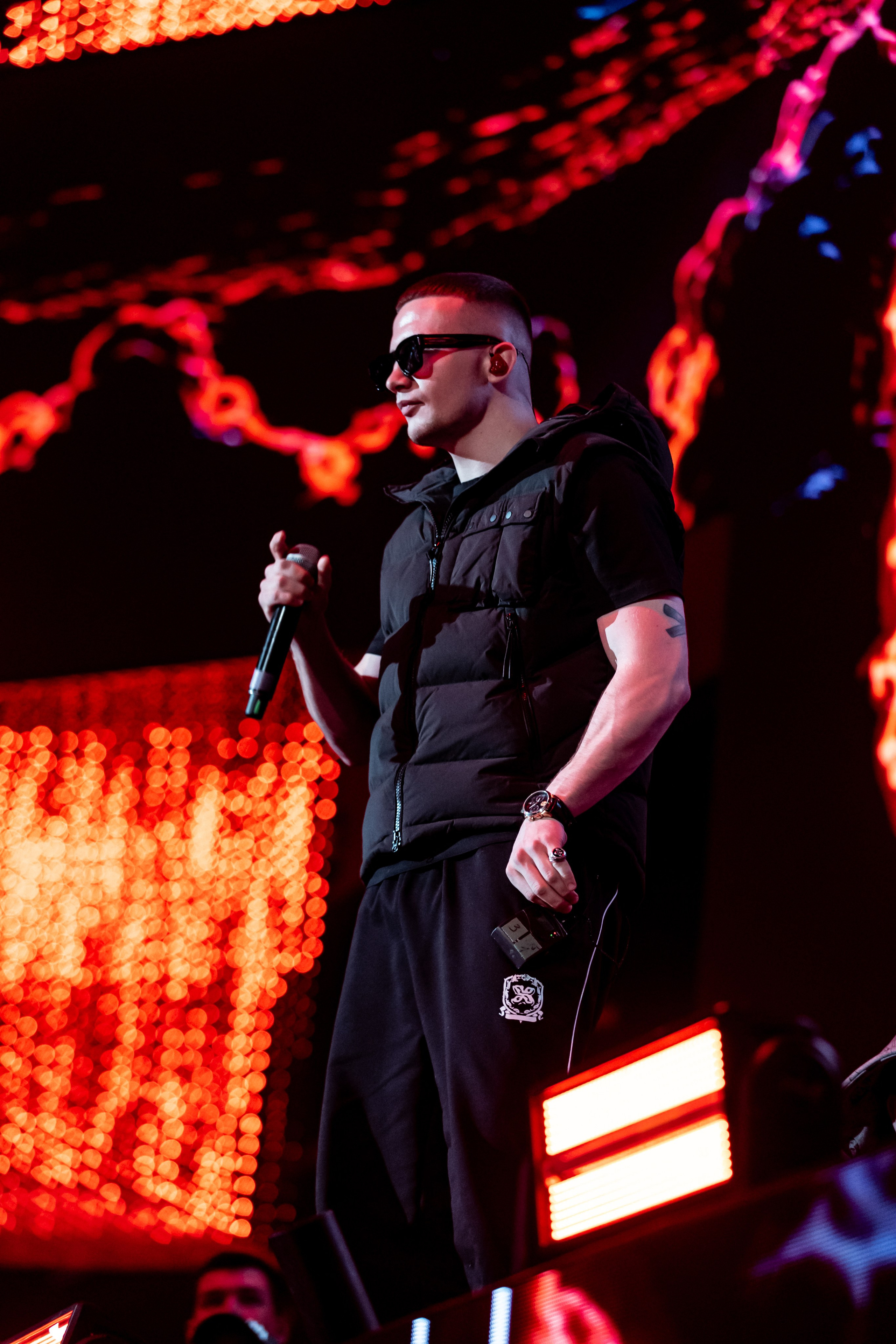 Фоторепортаж. Главная