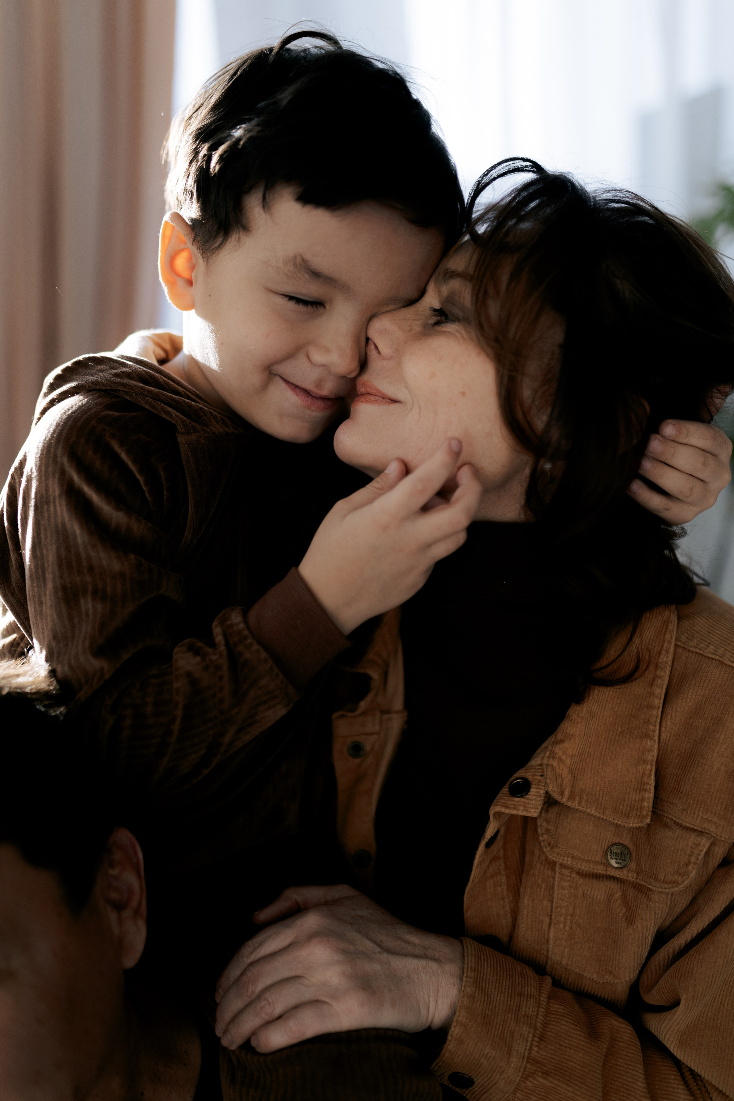 Семейная фотосессия, вдвоем , с детьми, бабушками и дедушками  Йошкар Ола. Свадебный и семейный фотограф Баева Дарья, город Йошкар — Ола