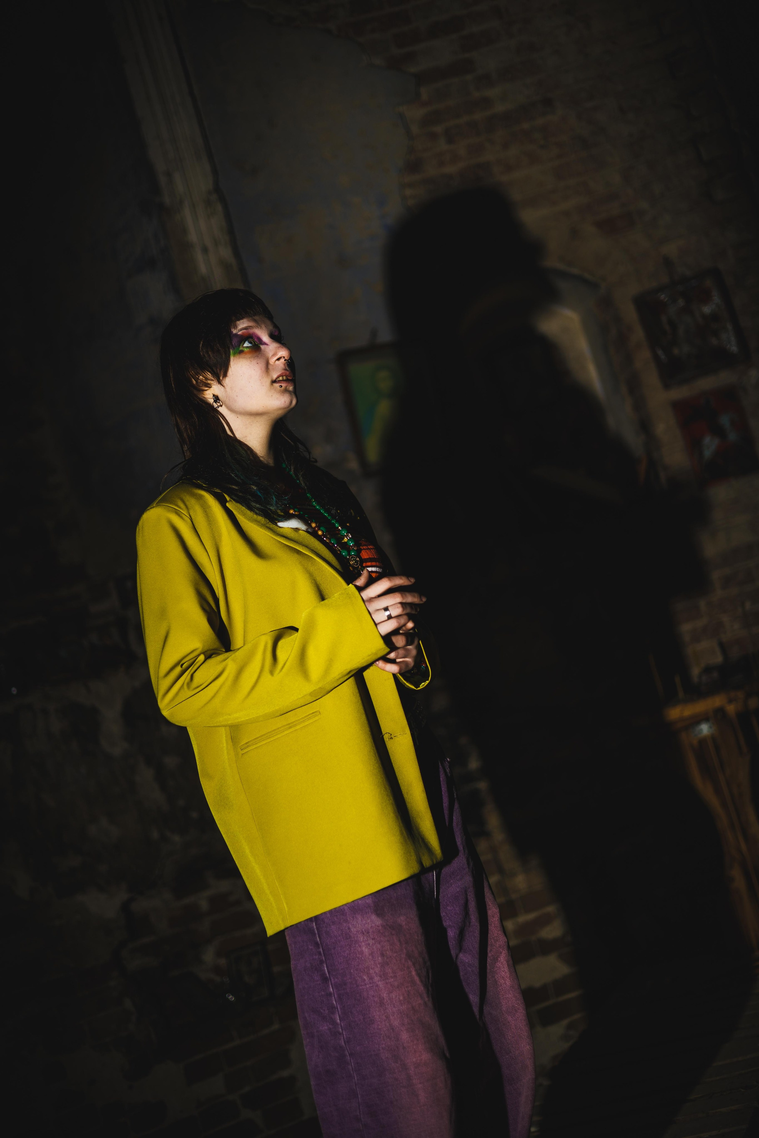 Гера. Фотограф в Ростове-на-Дону Ника Обида