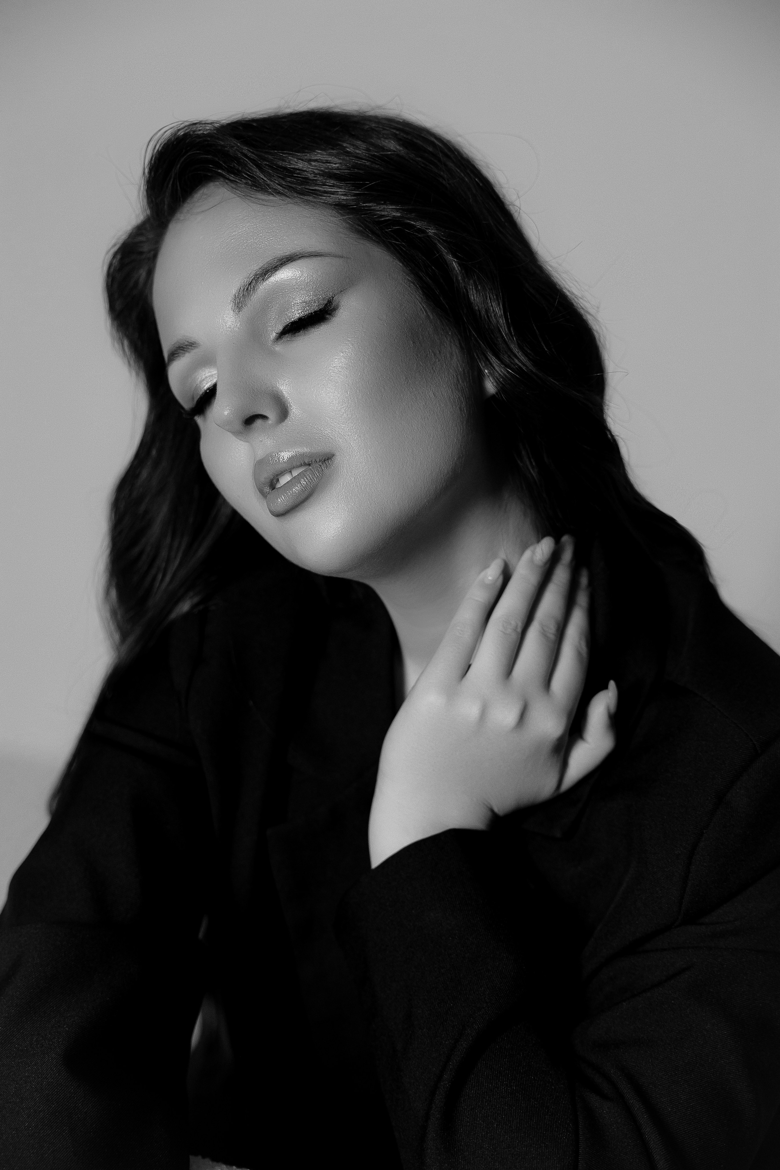 Диана. Свадебный и портретный фотограф в Миассе Филиппенко Дарья