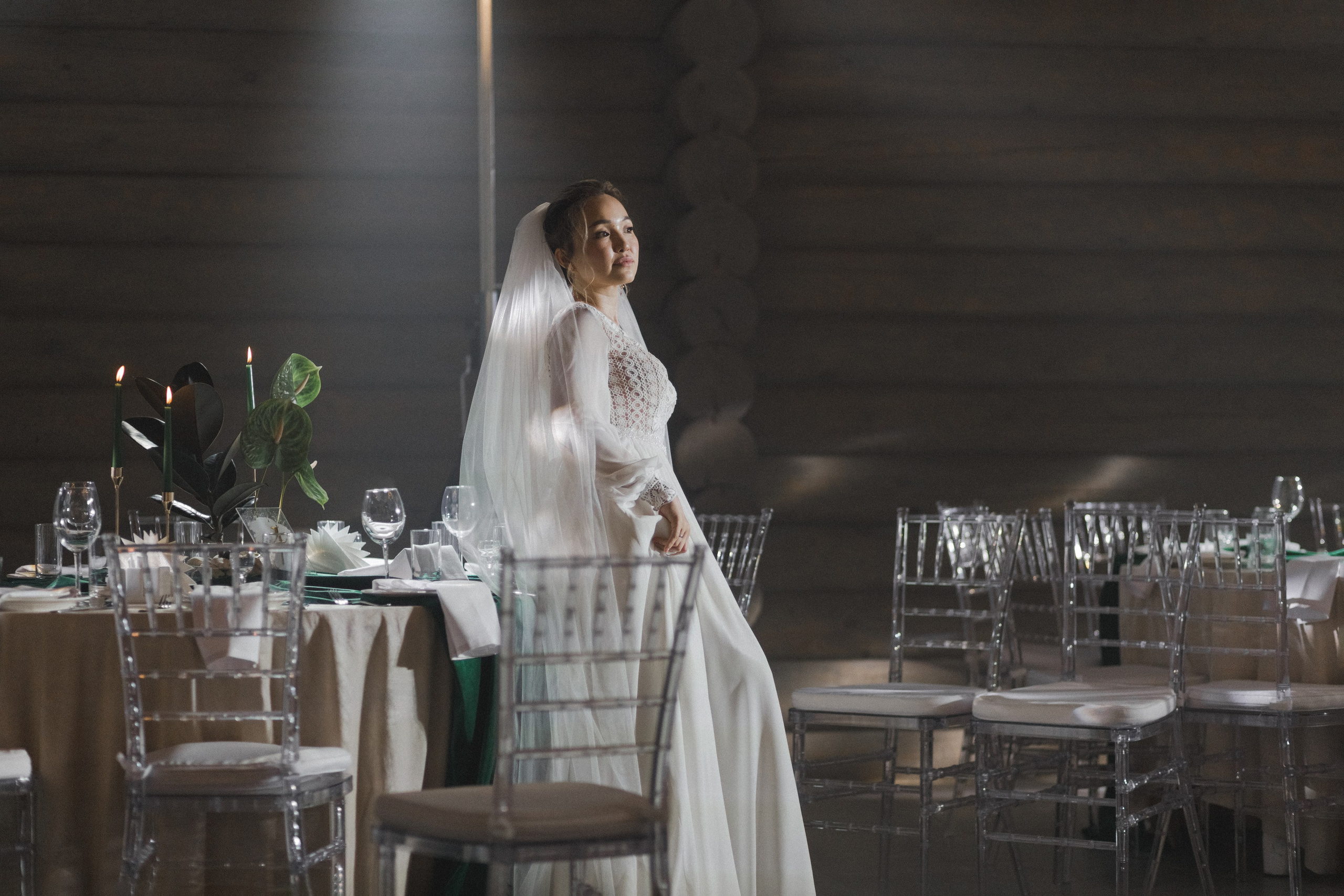 Artem|Dana. Фотограф Астана. Индивидуальные, парные и семейные фотосессии