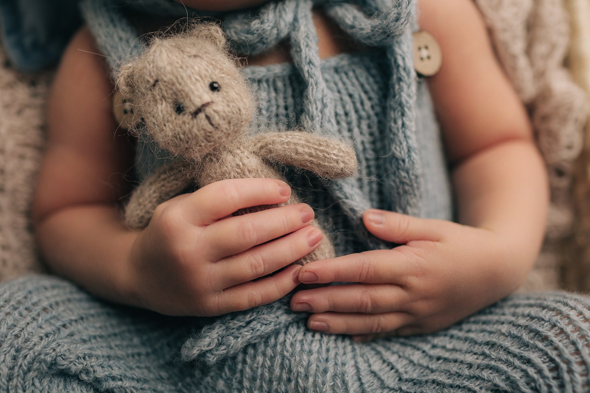 Макар 12 дней. Семейный фотограф новорождённых в Серпухове Юлия Новикова +79637785957