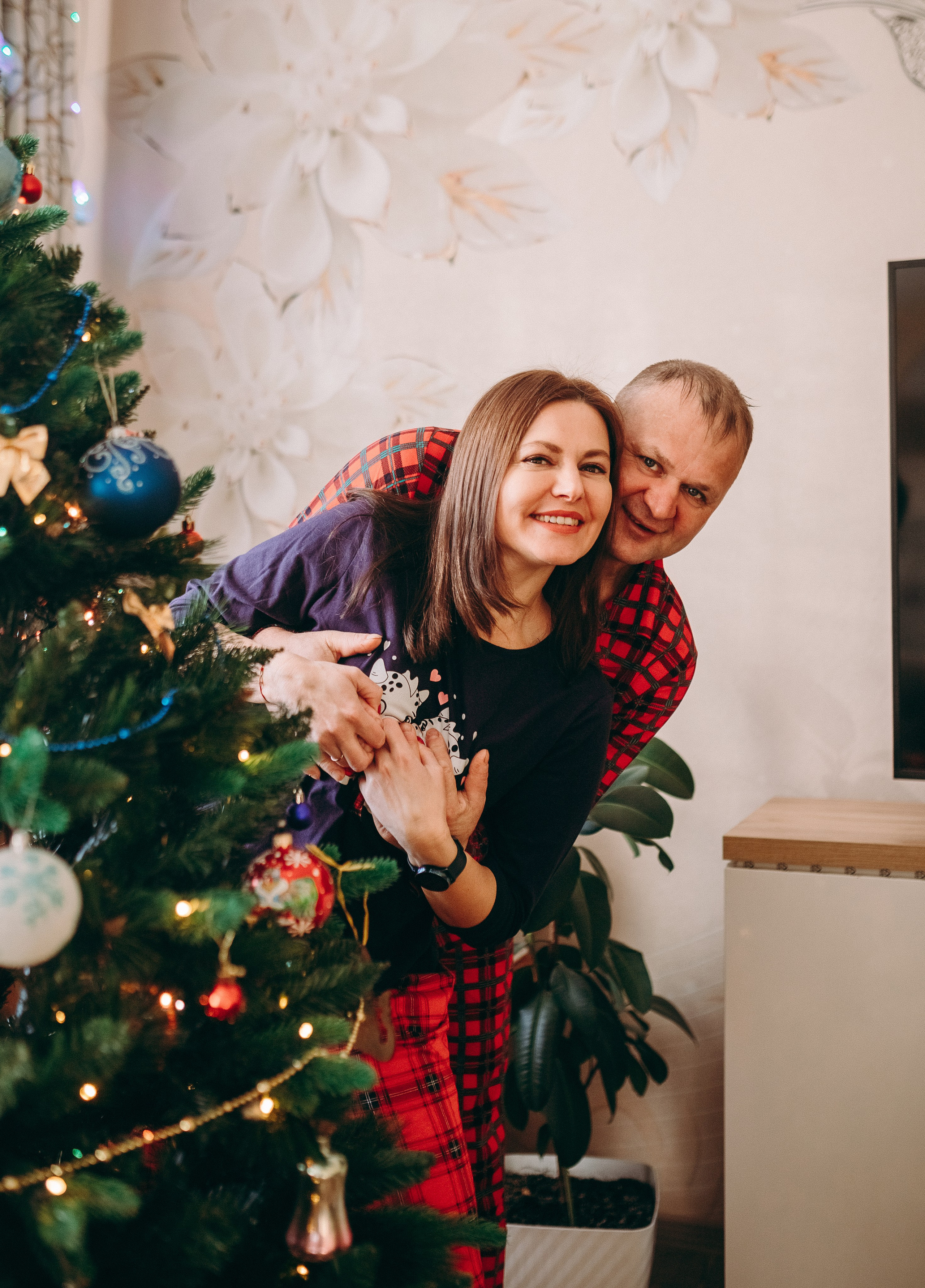 Домашние истории. Фотограф Комсомольск-на-Амуре Ольга Василенко