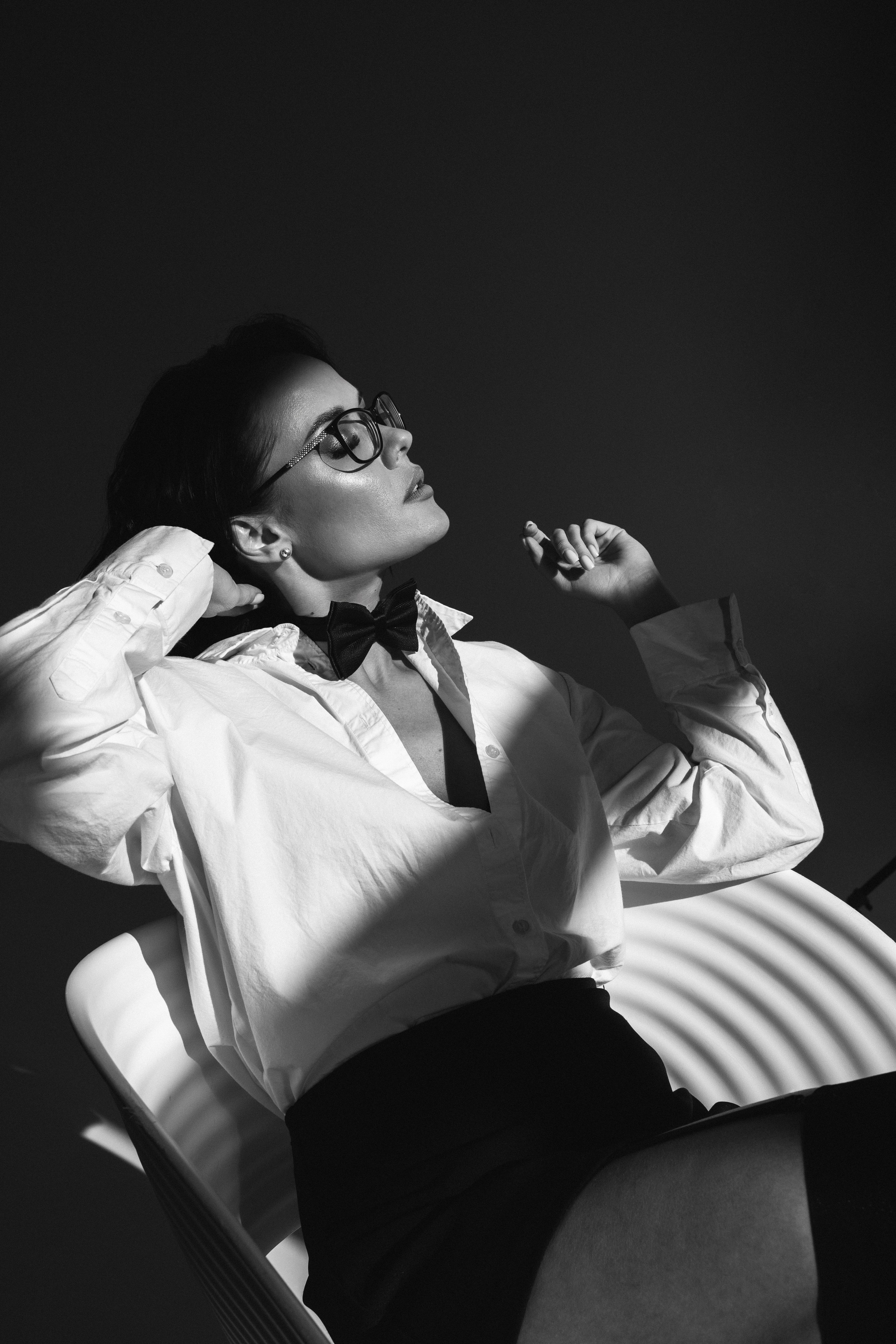 Анастасия 18+. Фотограф в Краснодаре Лагунов Владимир