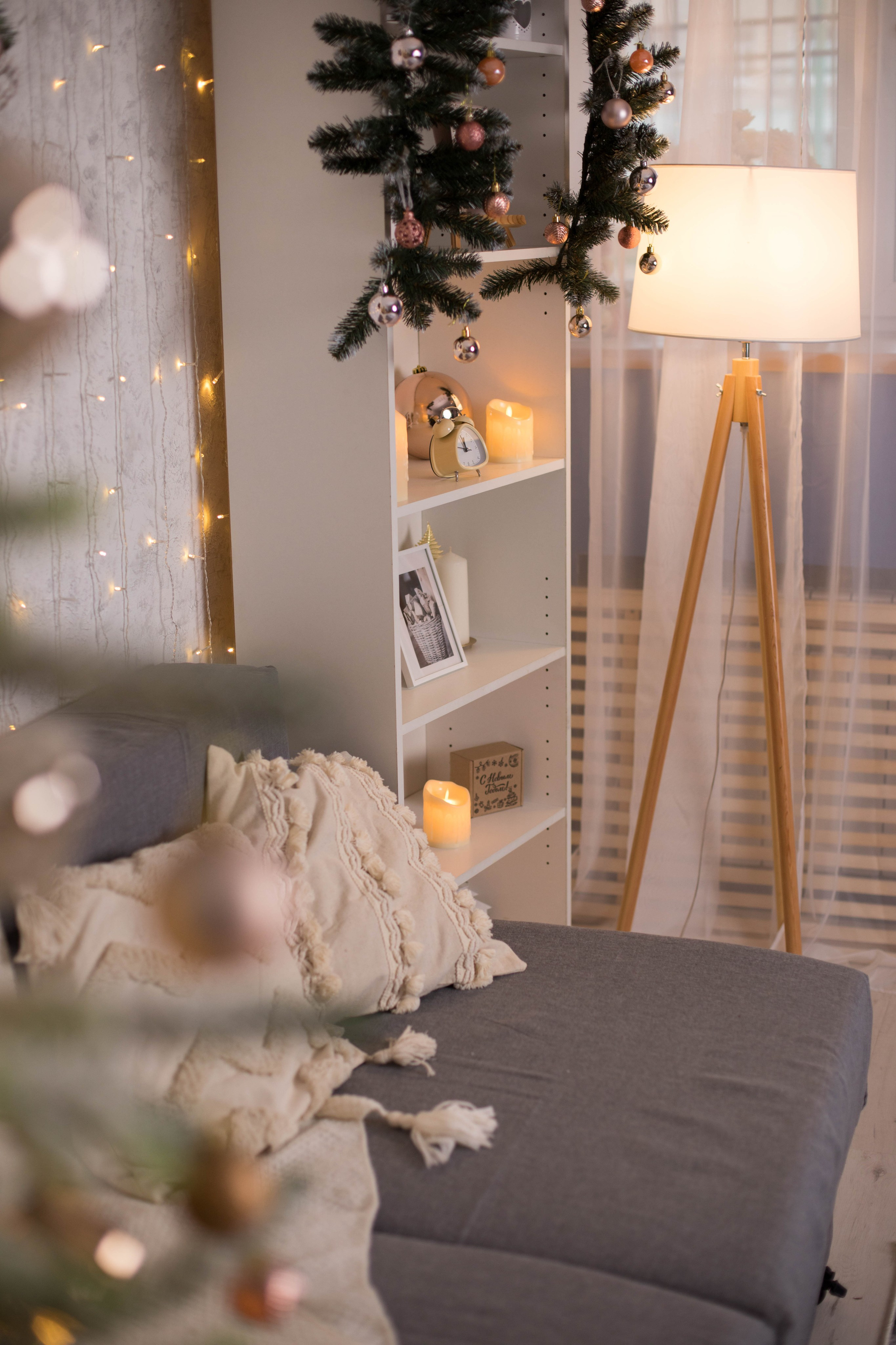 Студия Roka. Фотограф г. Хабаровск. Семейные и индивидуальные съёмки