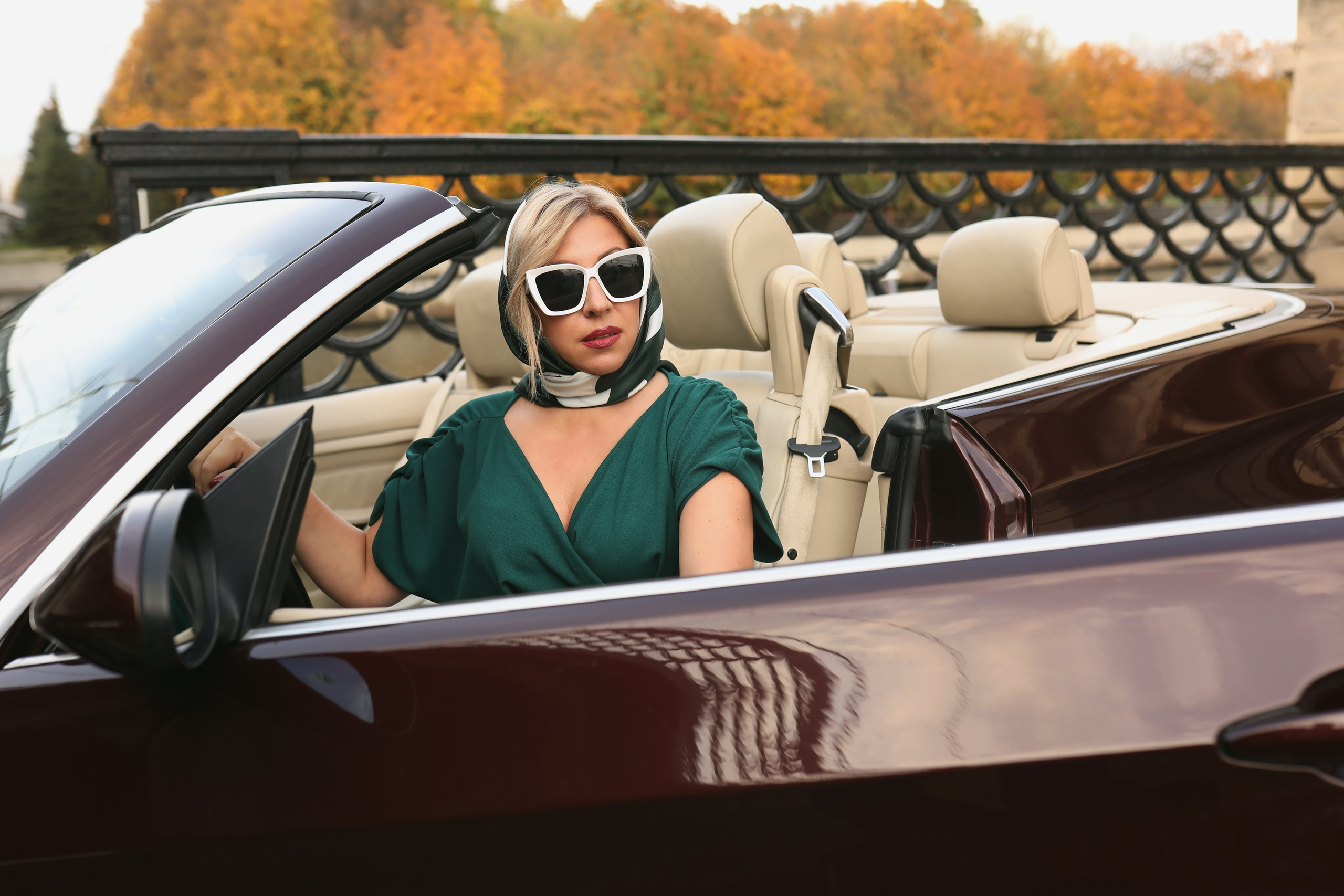 Осенняя история. Семейный, женский, событийный фотограф. Съемки ЛЮБОЙ СЛОЖНОСТИ