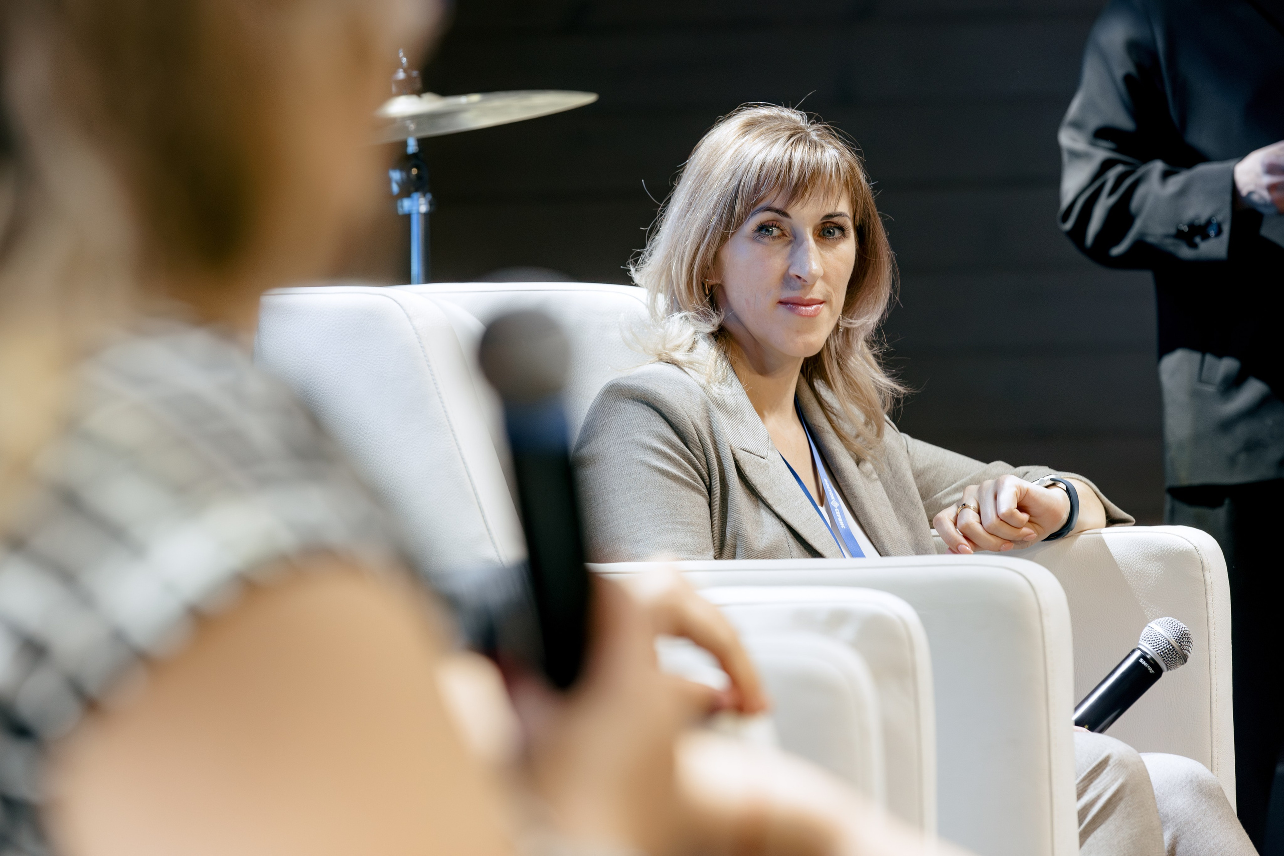 ВОСТОК СЕРВИС. Фотограф в Красноярске