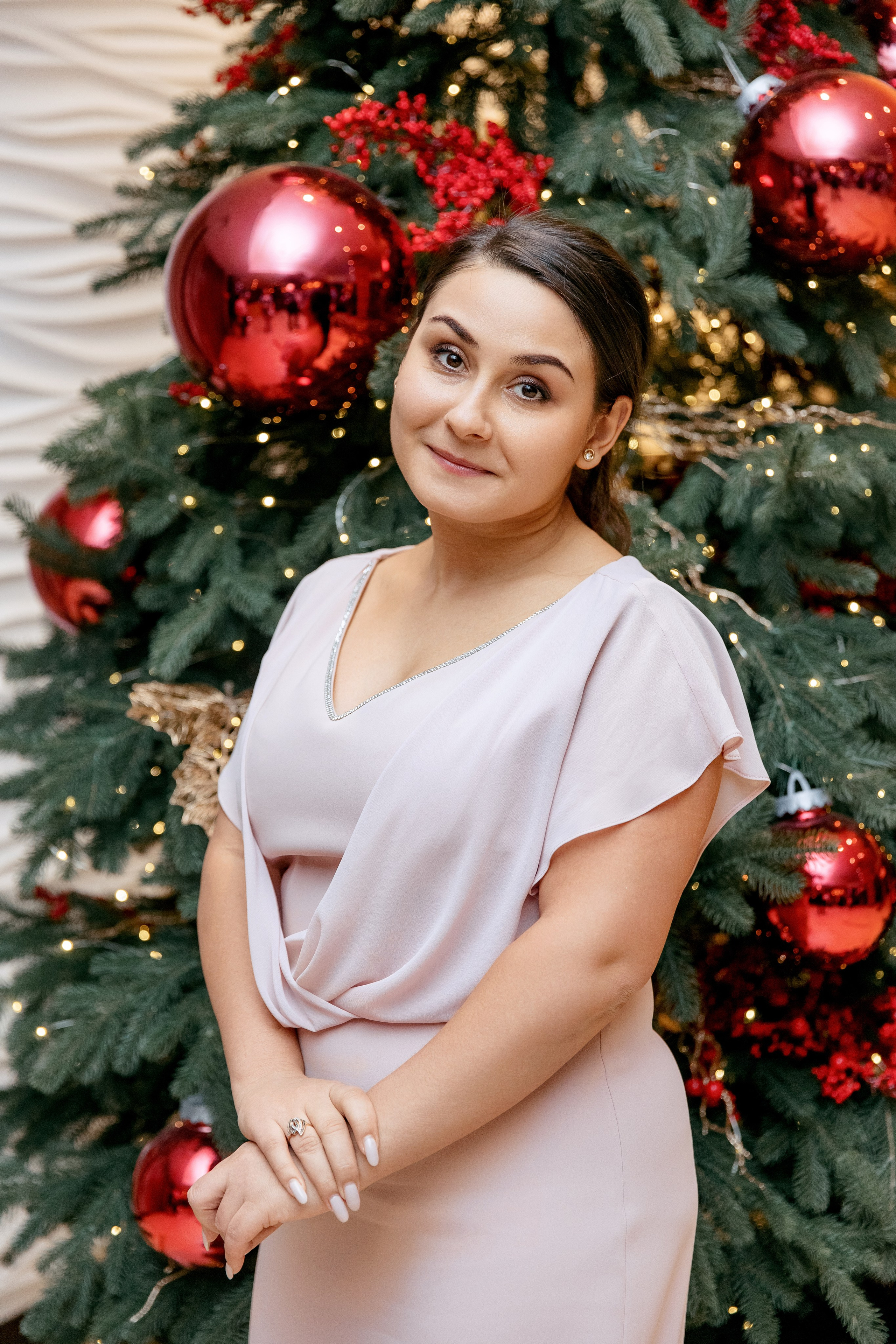 ПОКОЛЕНИЕ БУДУЩЕГО. Фотограф в Красноярске