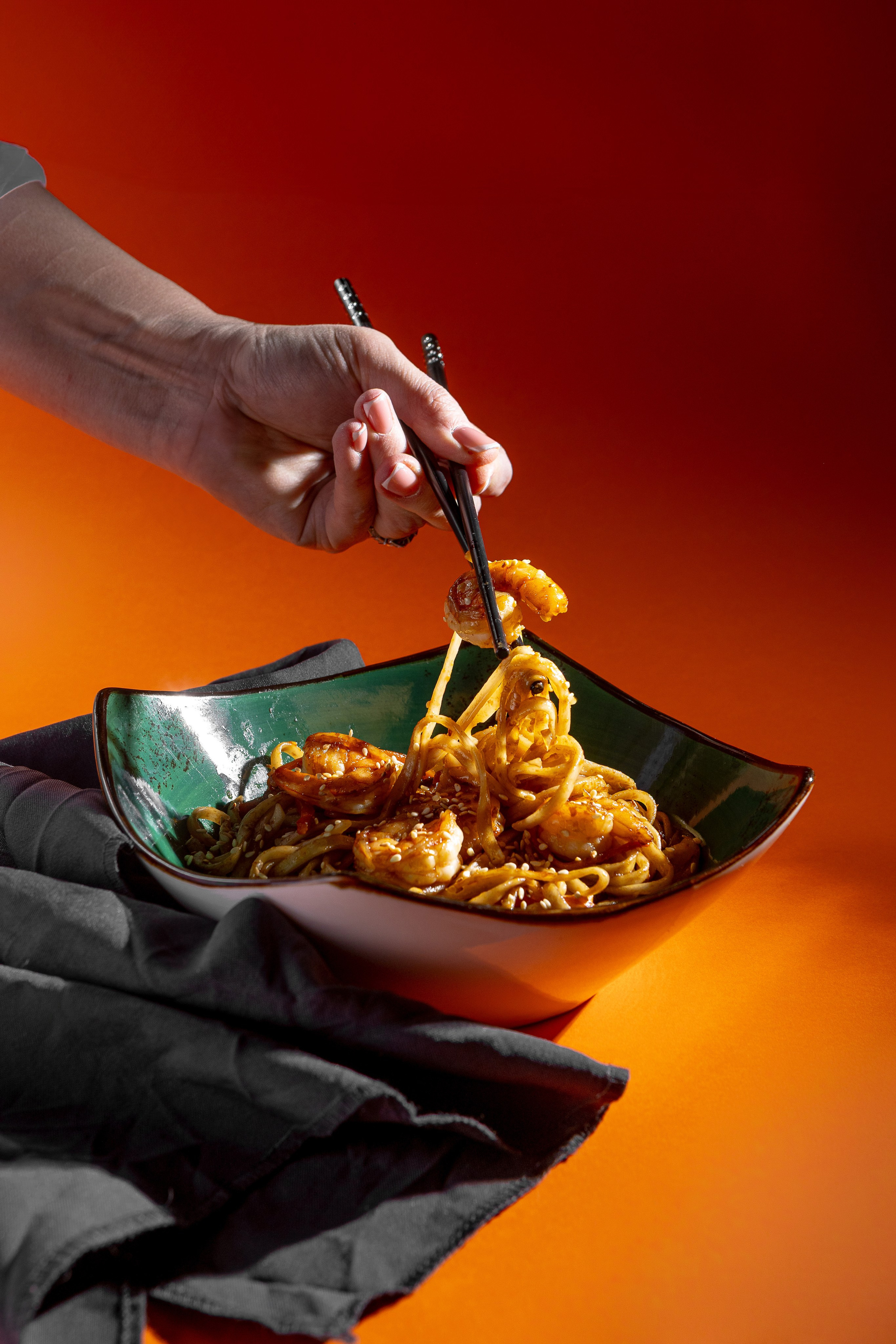 Food фотограф в Атырау. Фотограф в Атырау Максим Стадниченко