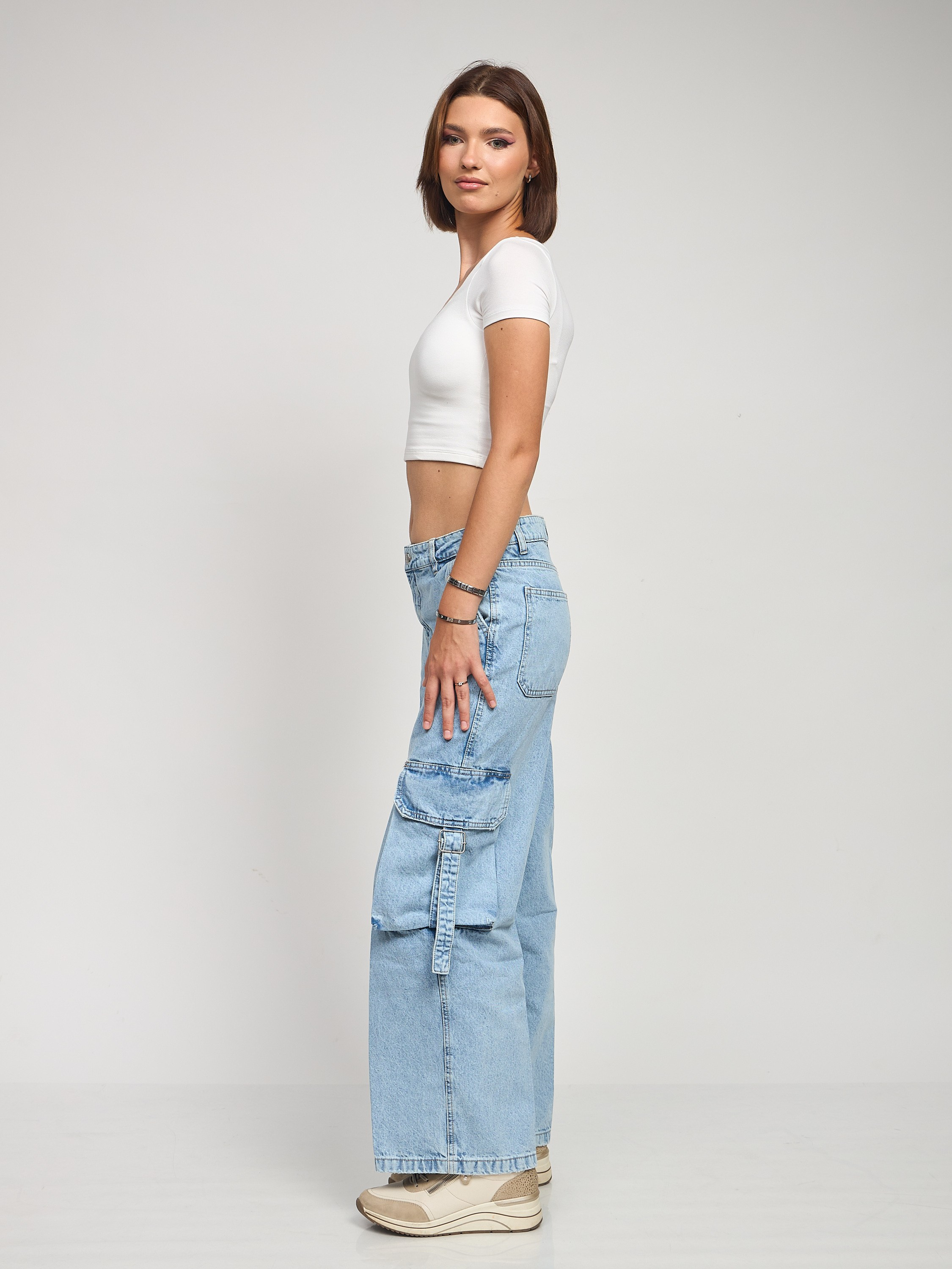 Ксения. Алексей Темнов — фотограф в Пятигорске