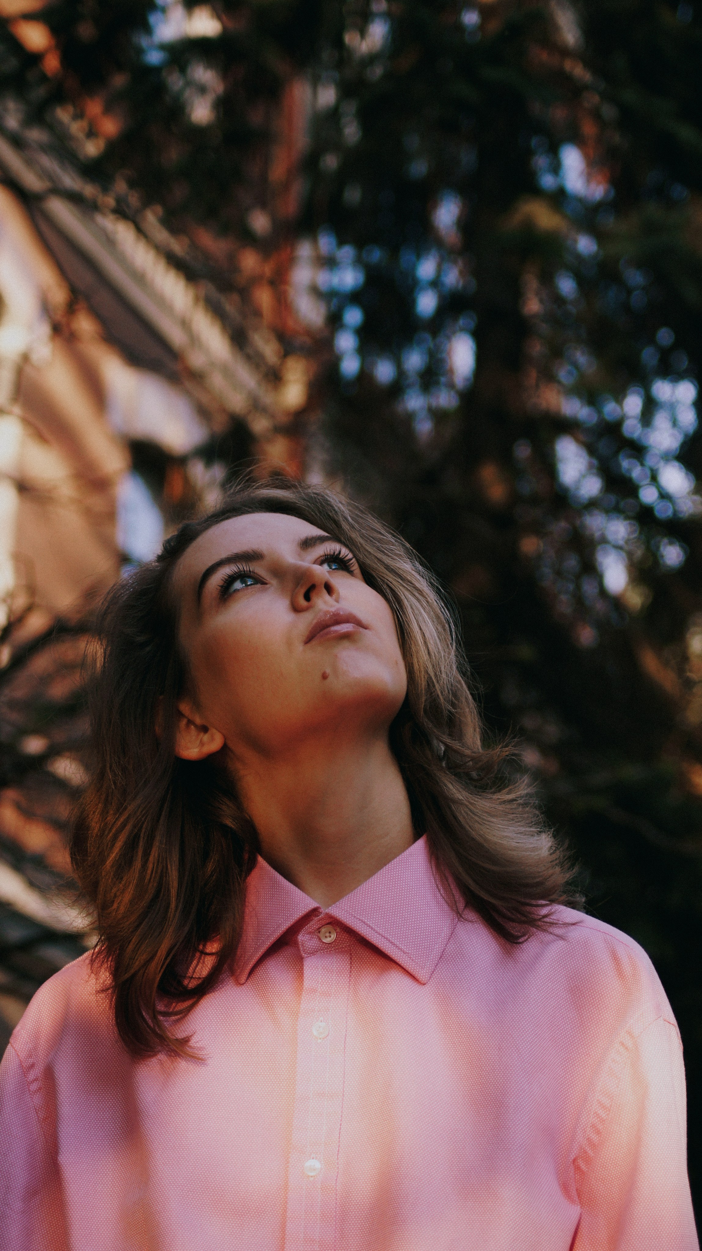 Естественная фотосъемка Саратов. Сайт фотографа в Саратове