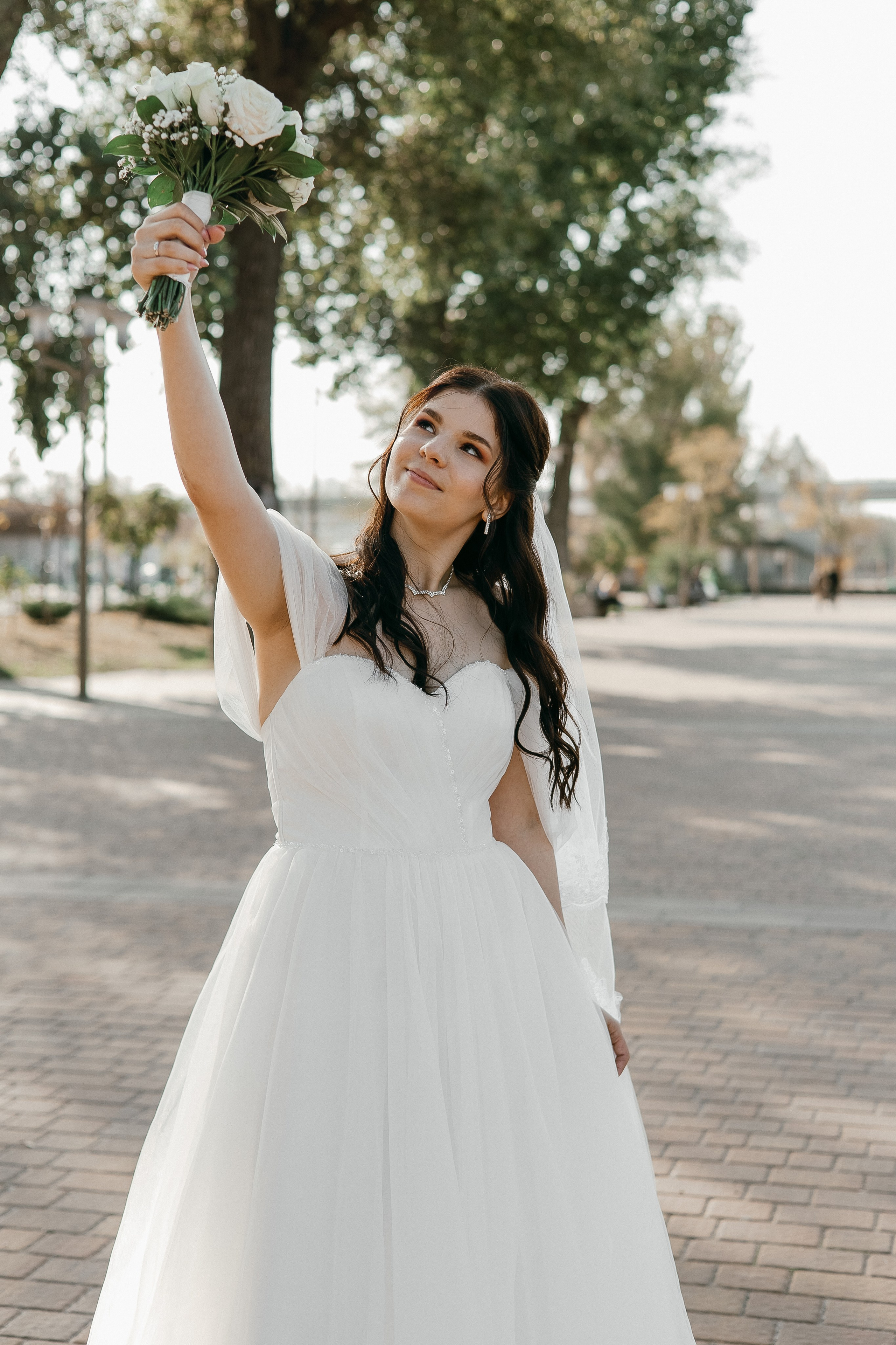 A&S. Дарья Нерсесян — фотограф в Ростове-на-Дону