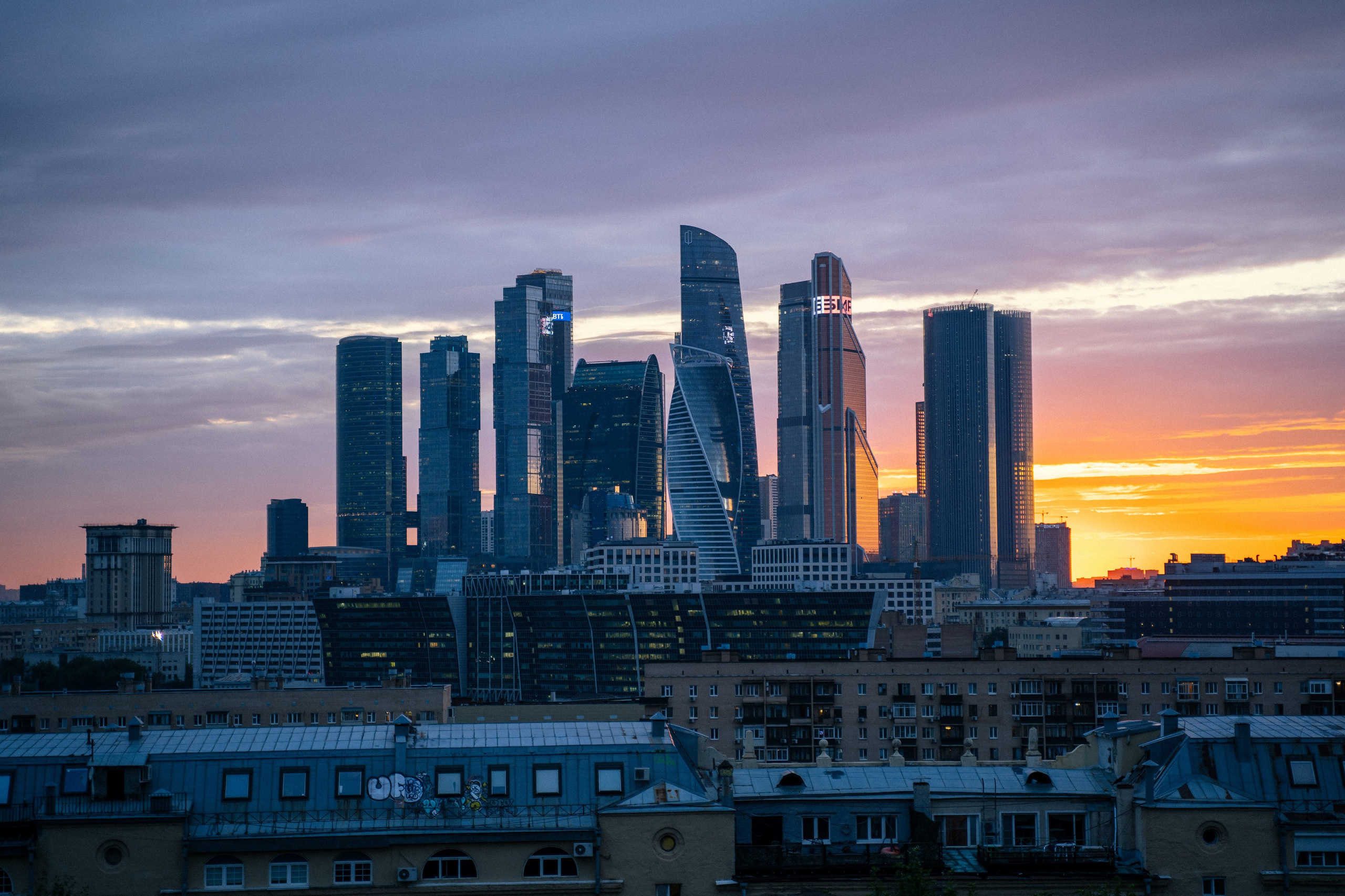 OPENCITY b-day. Анастасия Максимова, фотограф, москва