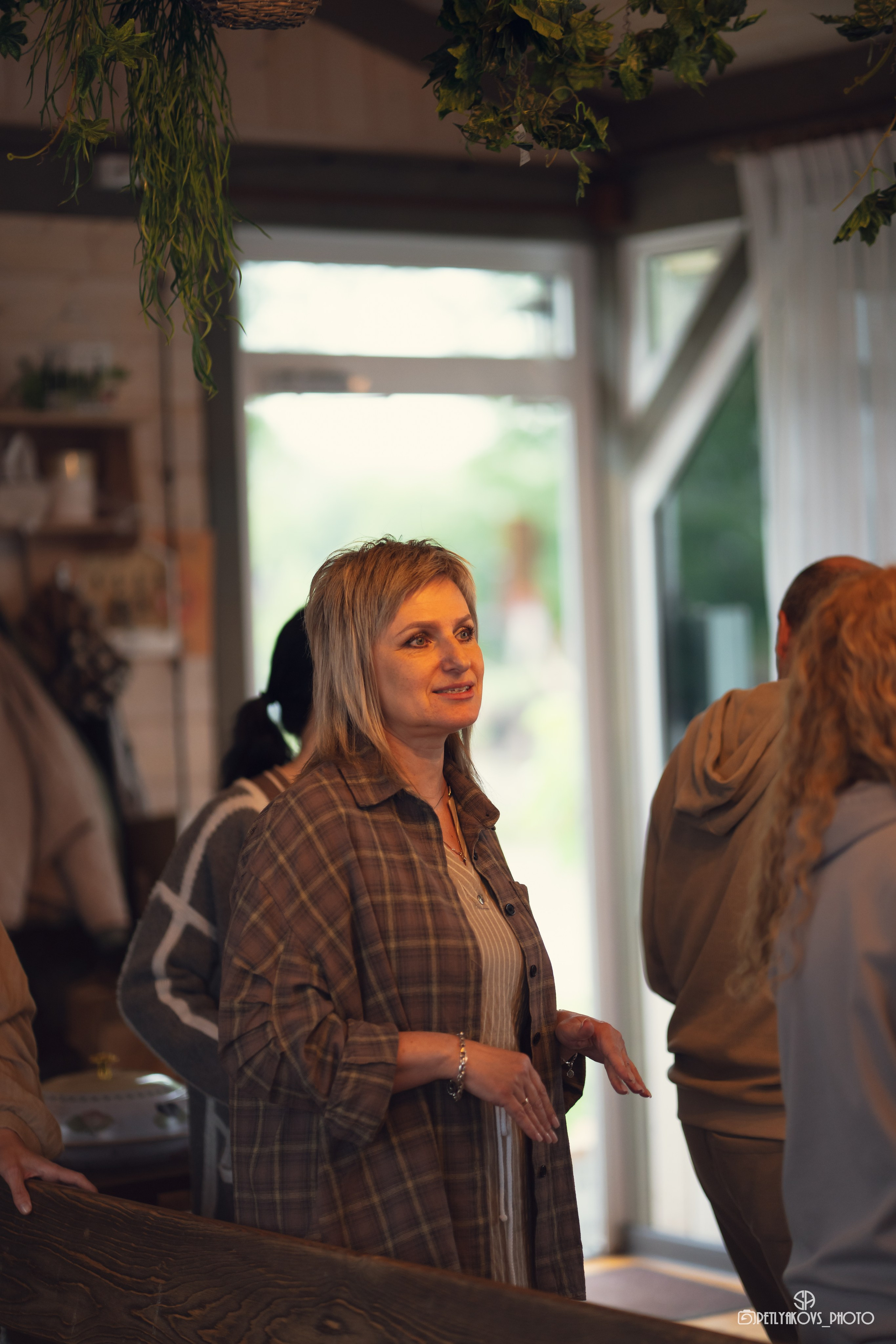 Корпоратив ОРТОТИС-ЮГ. Фотограф, видеограф Пятигорск, Ставрополь, Ессентуки, Petlyakovs_photo