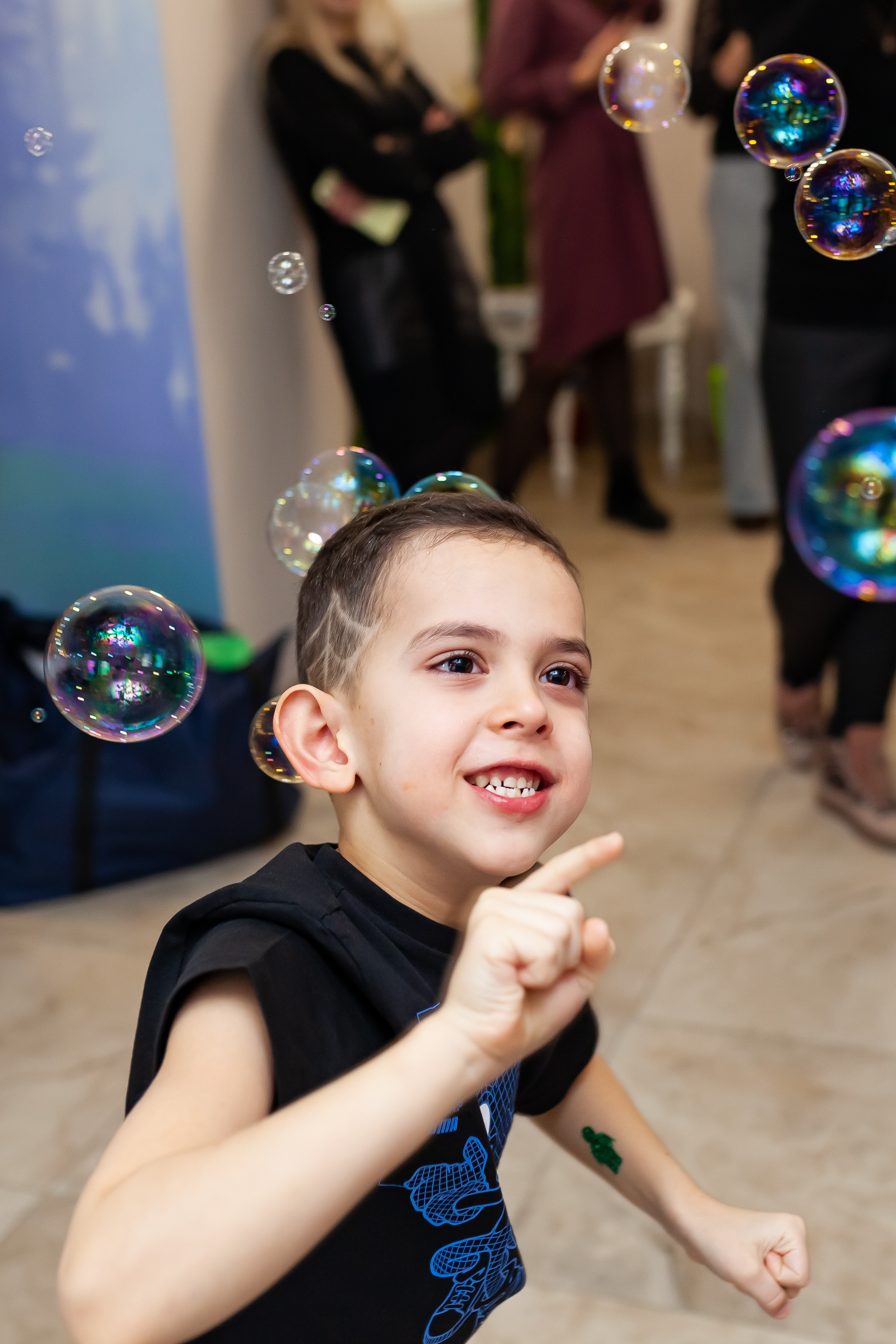 Принцесса Лера. Фотограф в Новосибирске Сергей Белов