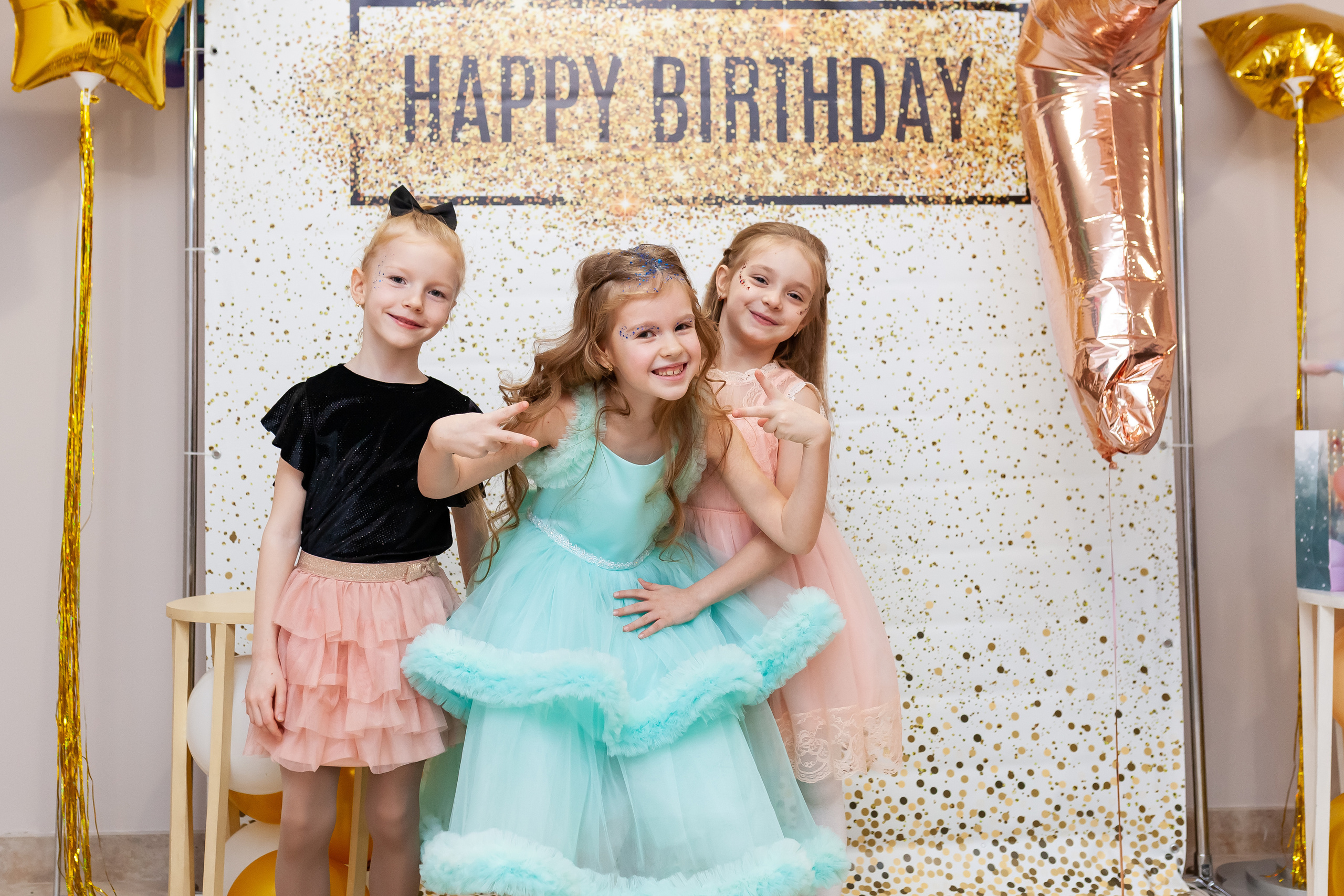 Принцесса Лера. Фотограф в Новосибирске Сергей Белов