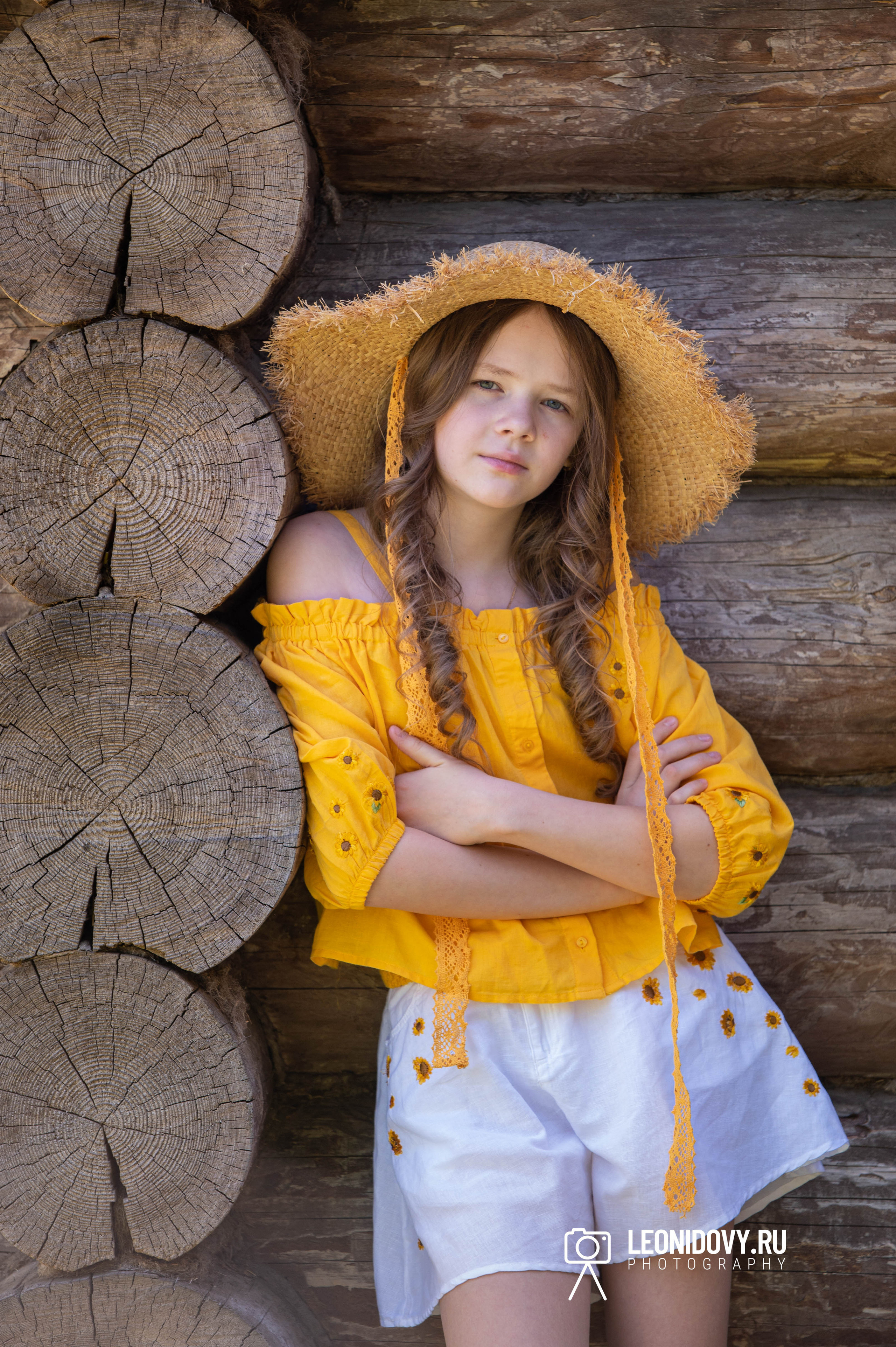 ПРОГУЛКА С ПИТОМЦЕМ