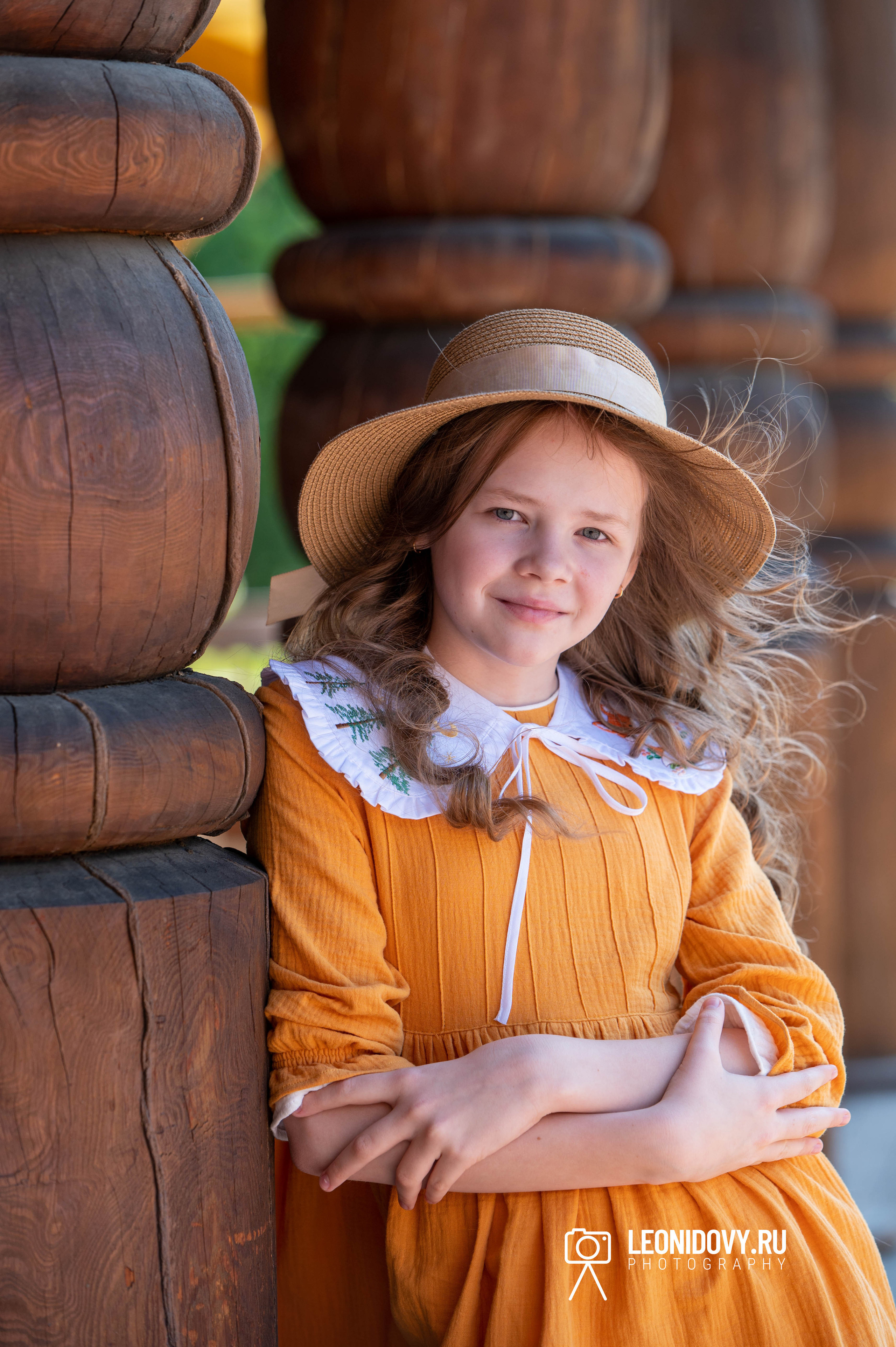 ПРОГУЛКА С ПИТОМЦЕМ