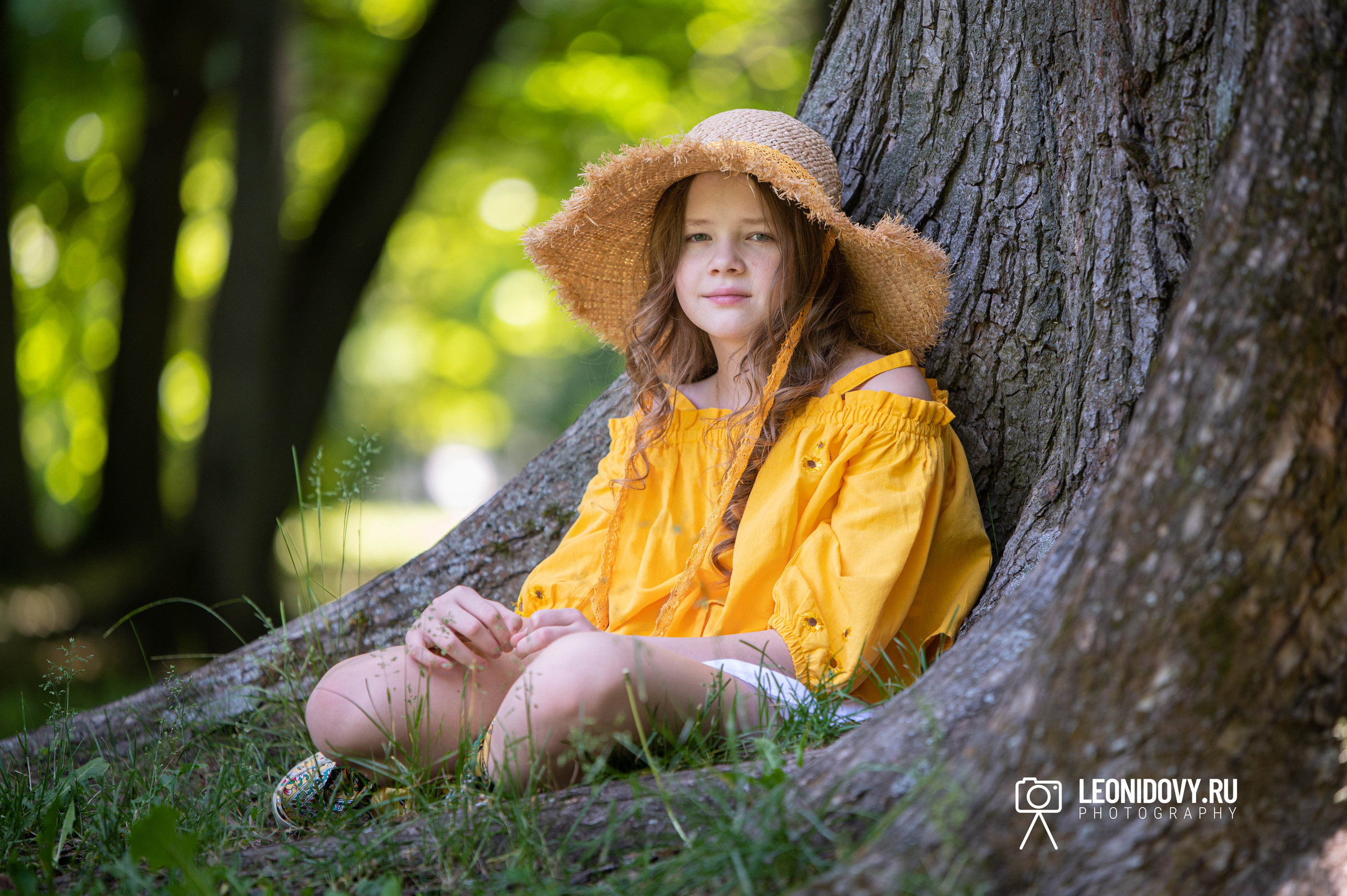 ПРОГУЛКА С ПИТОМЦЕМ