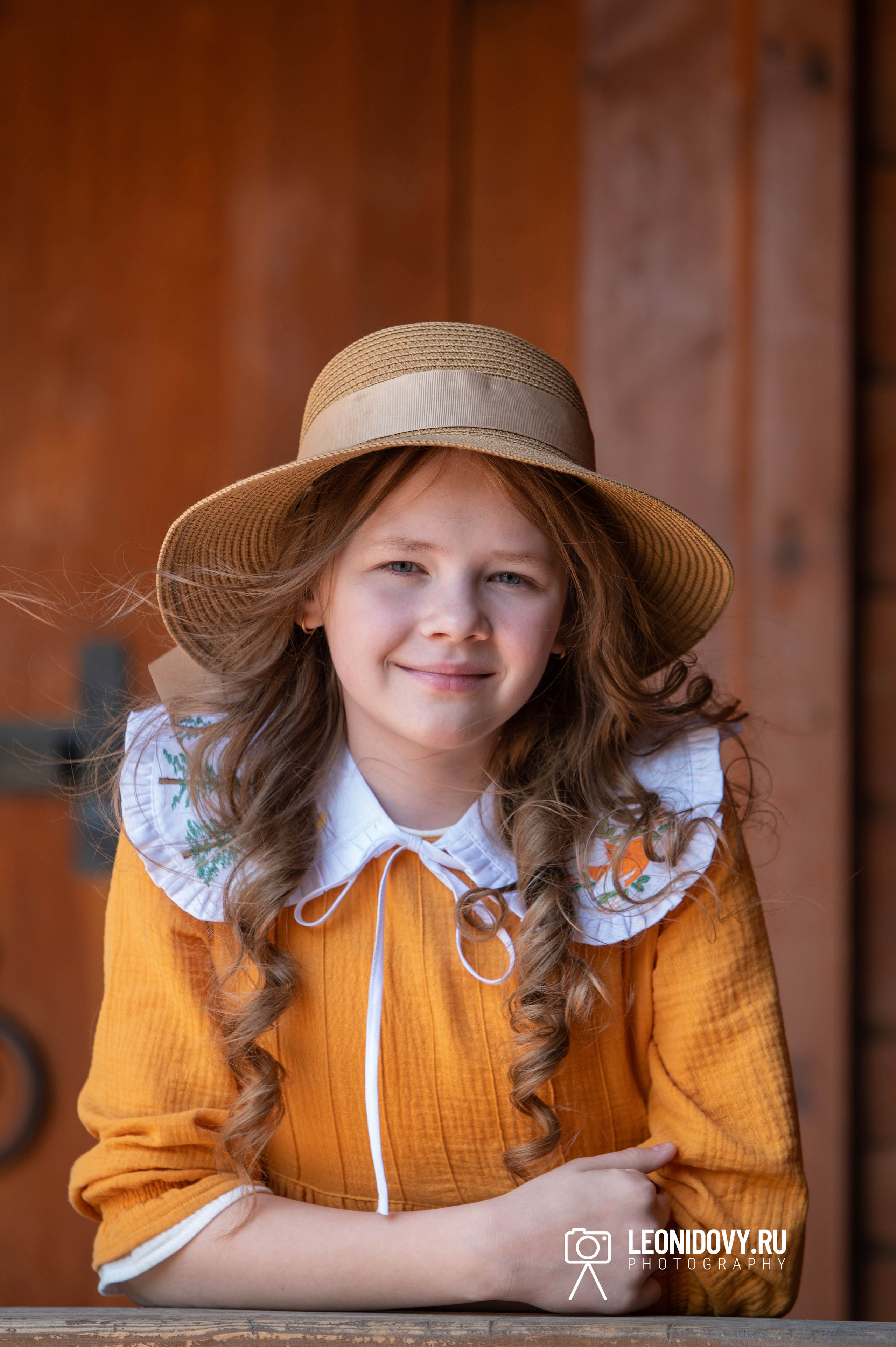 ПРОГУЛКА С ПИТОМЦЕМ