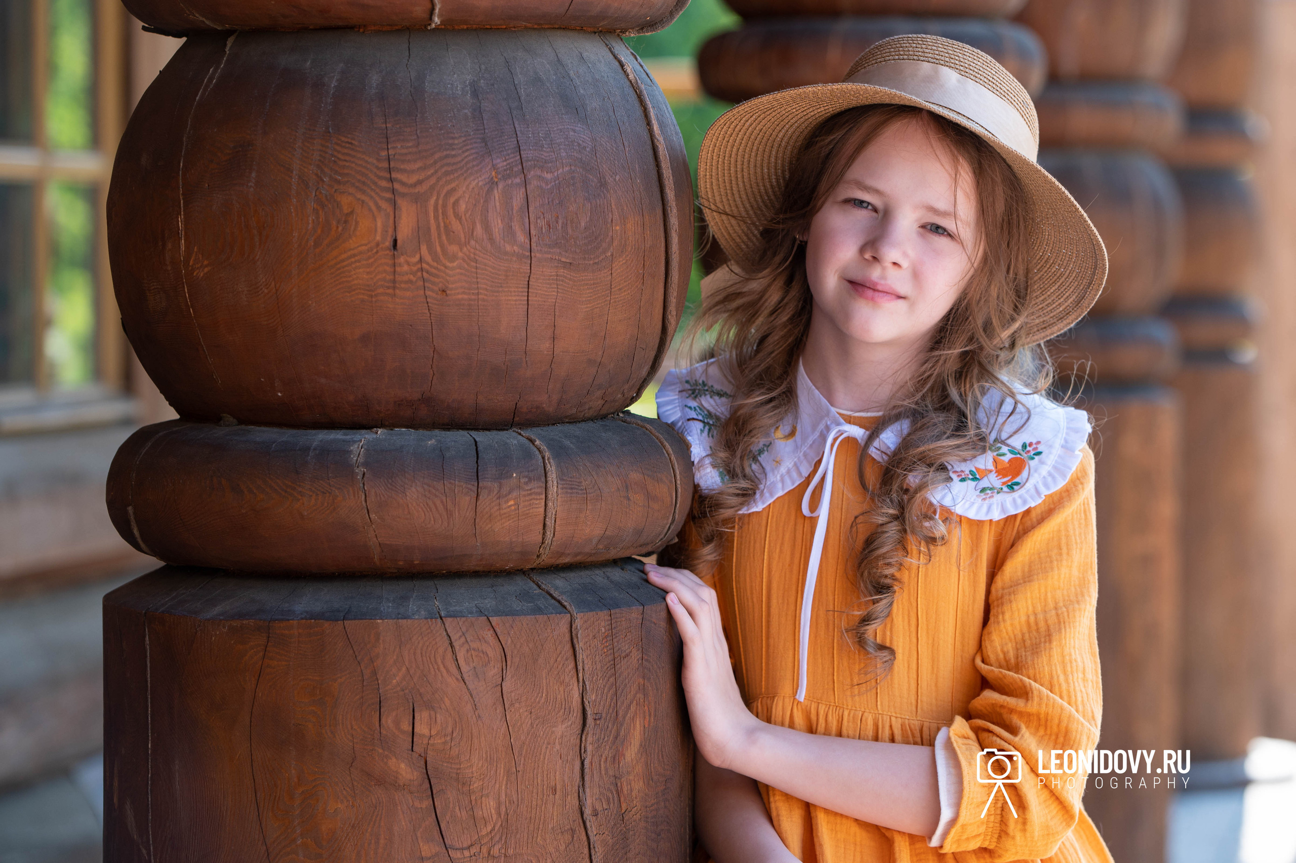 ПРОГУЛКА С ПИТОМЦЕМ