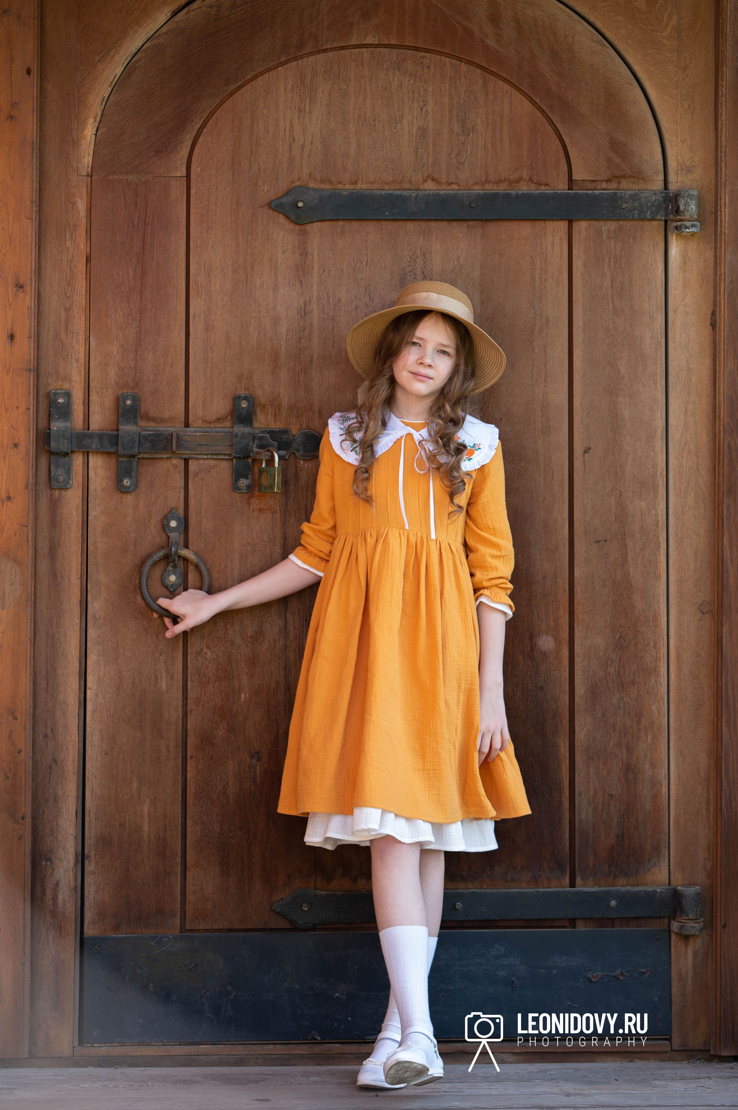 ПРОГУЛКА С ПИТОМЦЕМ