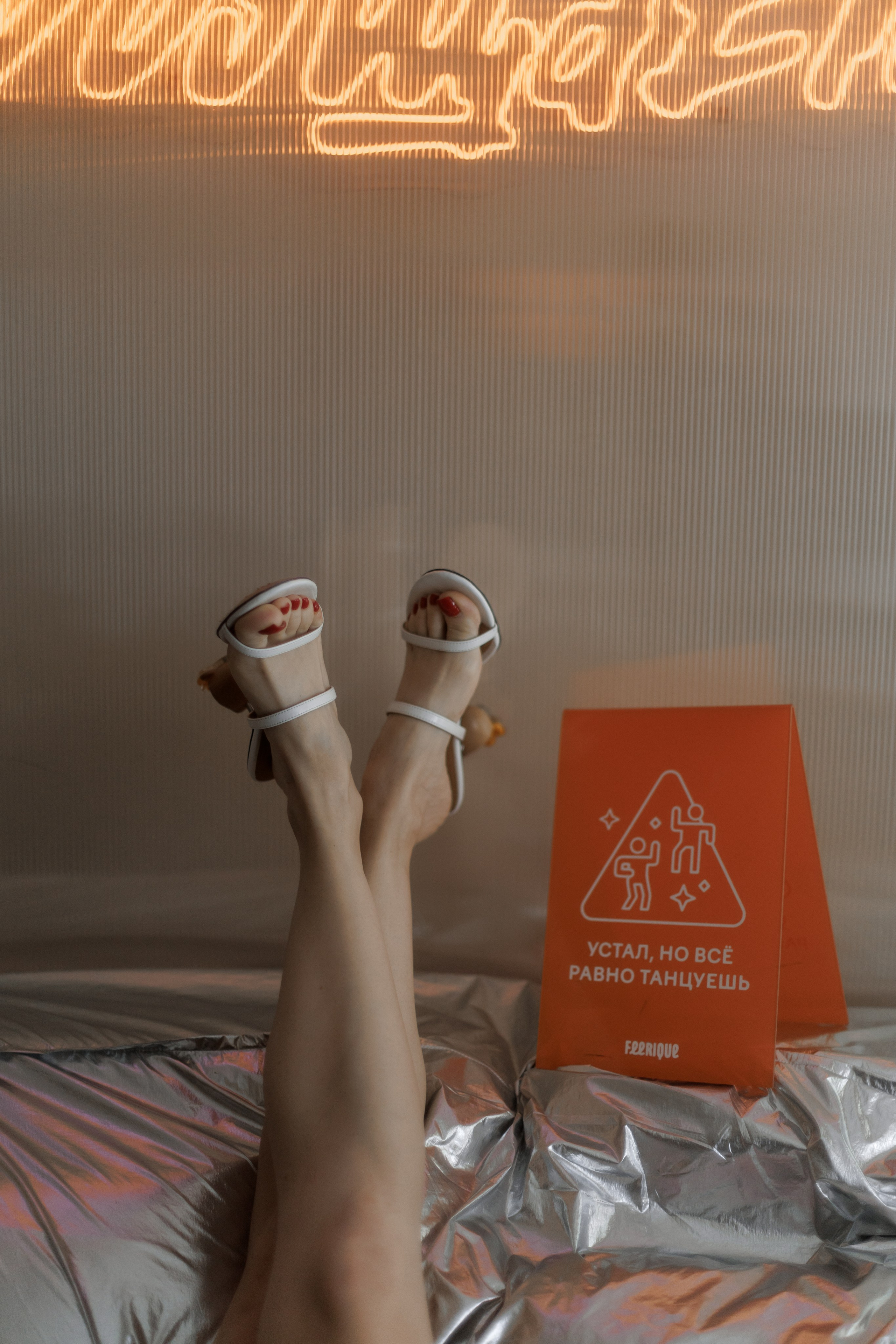 Dmitry & Vera. Свадебный фотограф в Москве и в Санкт-Петербурге