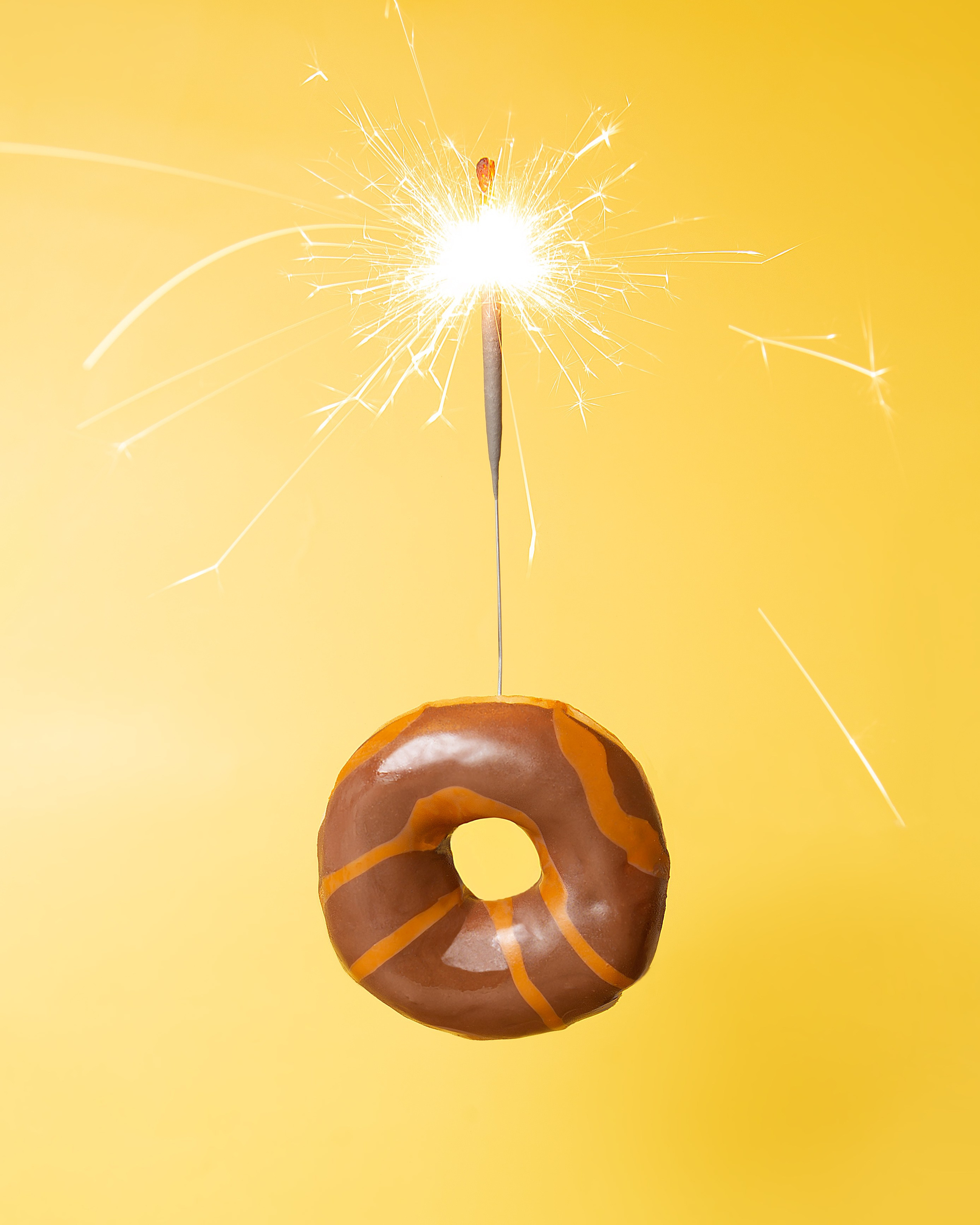 Творчество. Фотограф. Love story, портрет, индивидуальные съемки. Фудфотограф