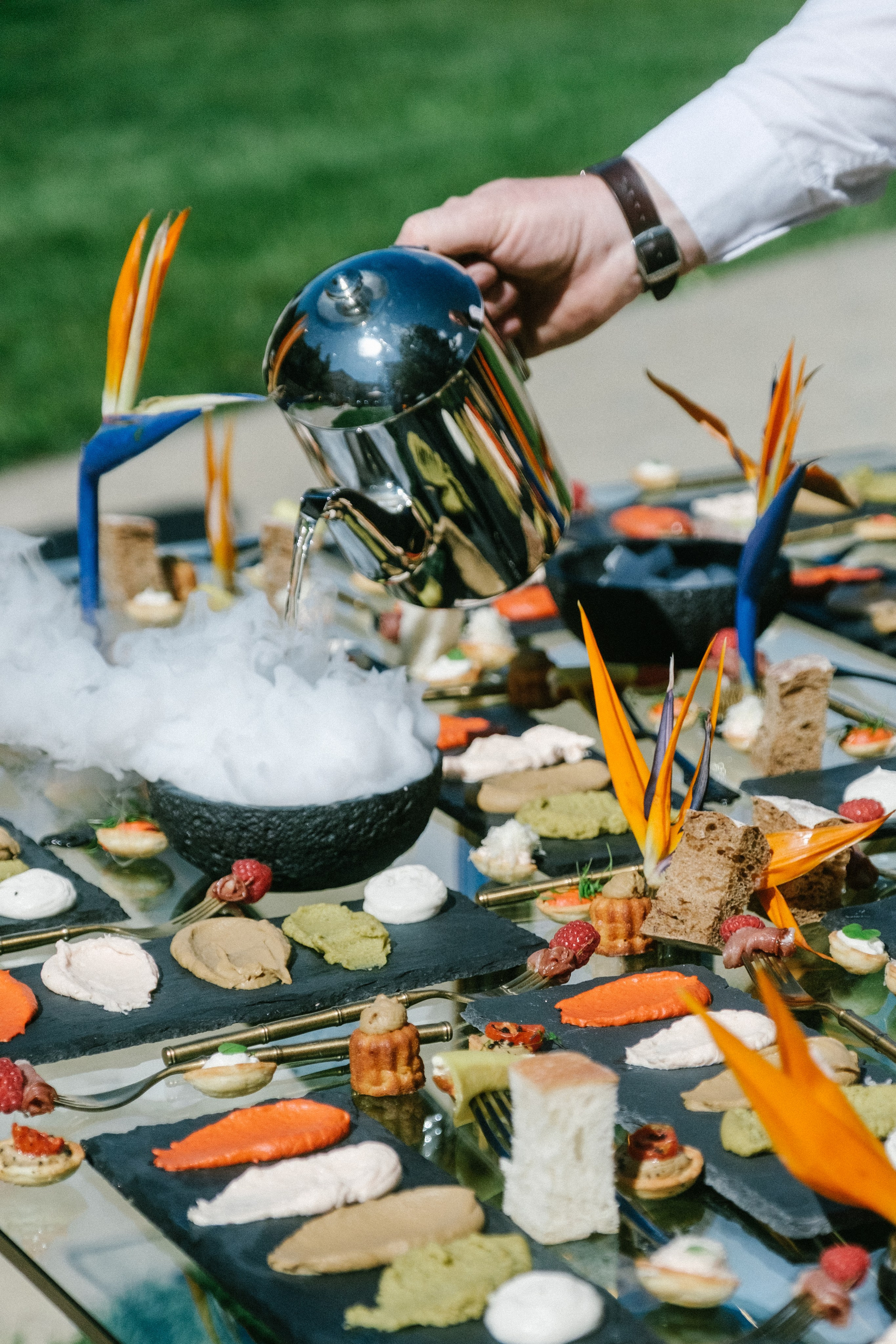 Аркея. Свадебный Видеограф Фотограф в Сочи