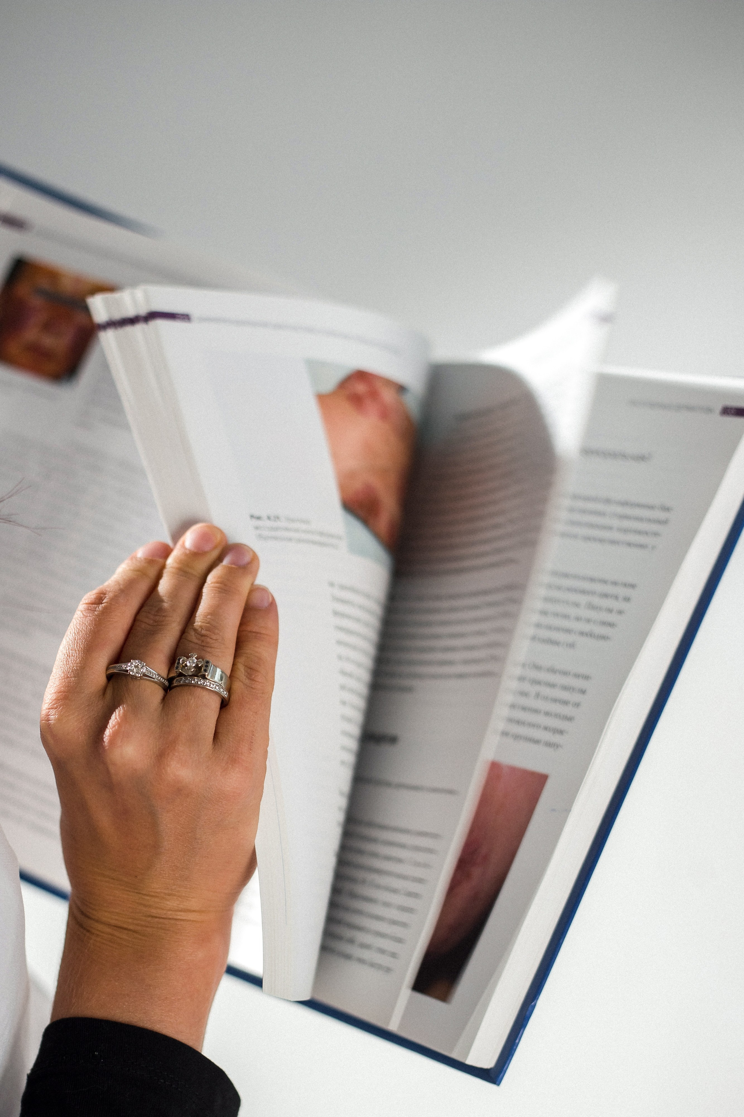 Елена. Портретный, семейный, свадебный фотограф в Брянске Маргарита Василькова