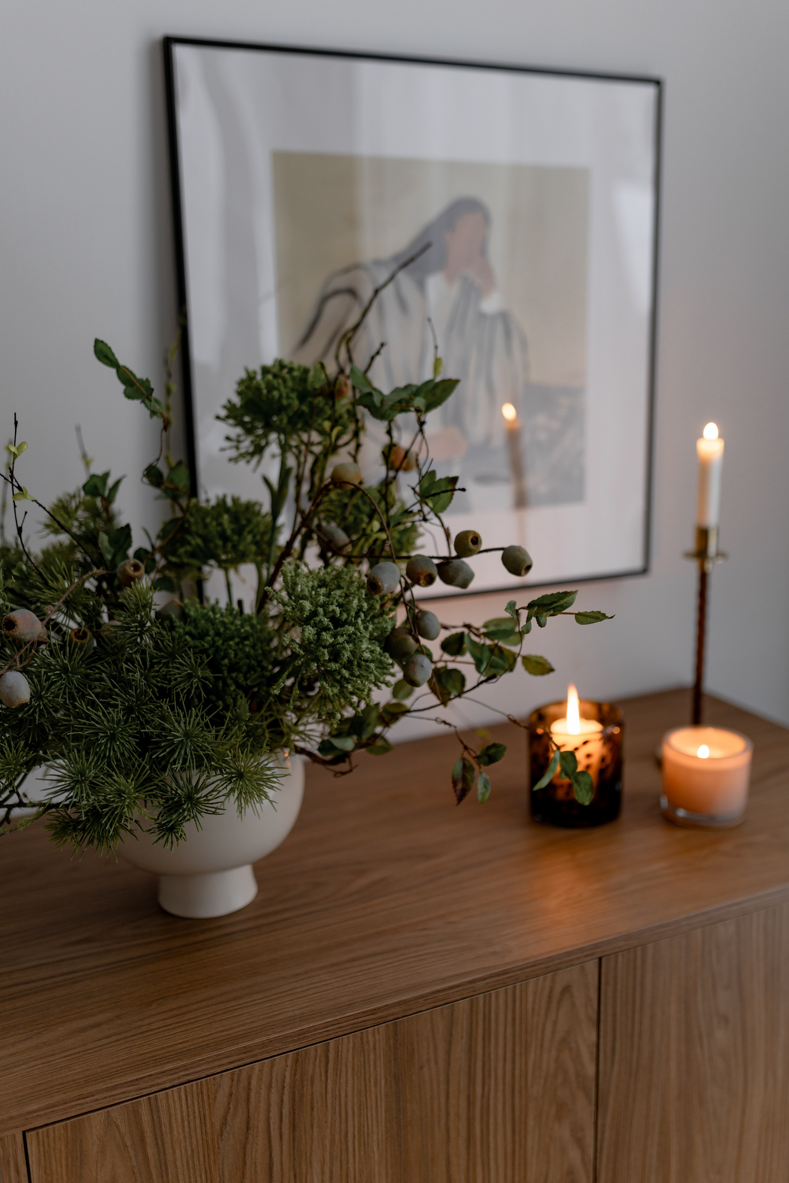 Вода (Станке-Димитрова, 54а, БЦ Десна). Портретный, семейный, свадебный фотограф в Брянске Маргарита Василькова