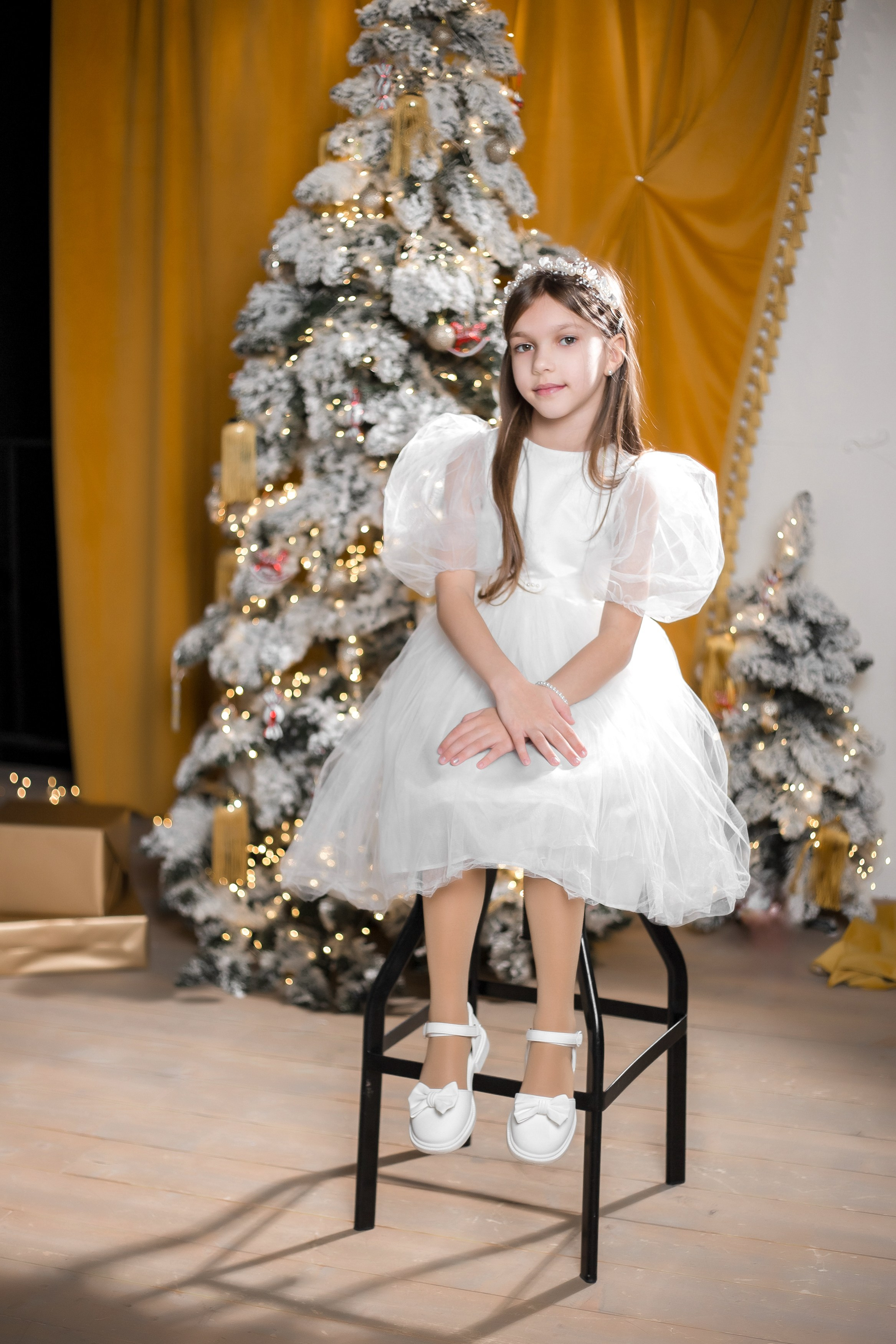 Студия Дом. Портретный, семейный, свадебный фотограф в Брянске Маргарита Василькова