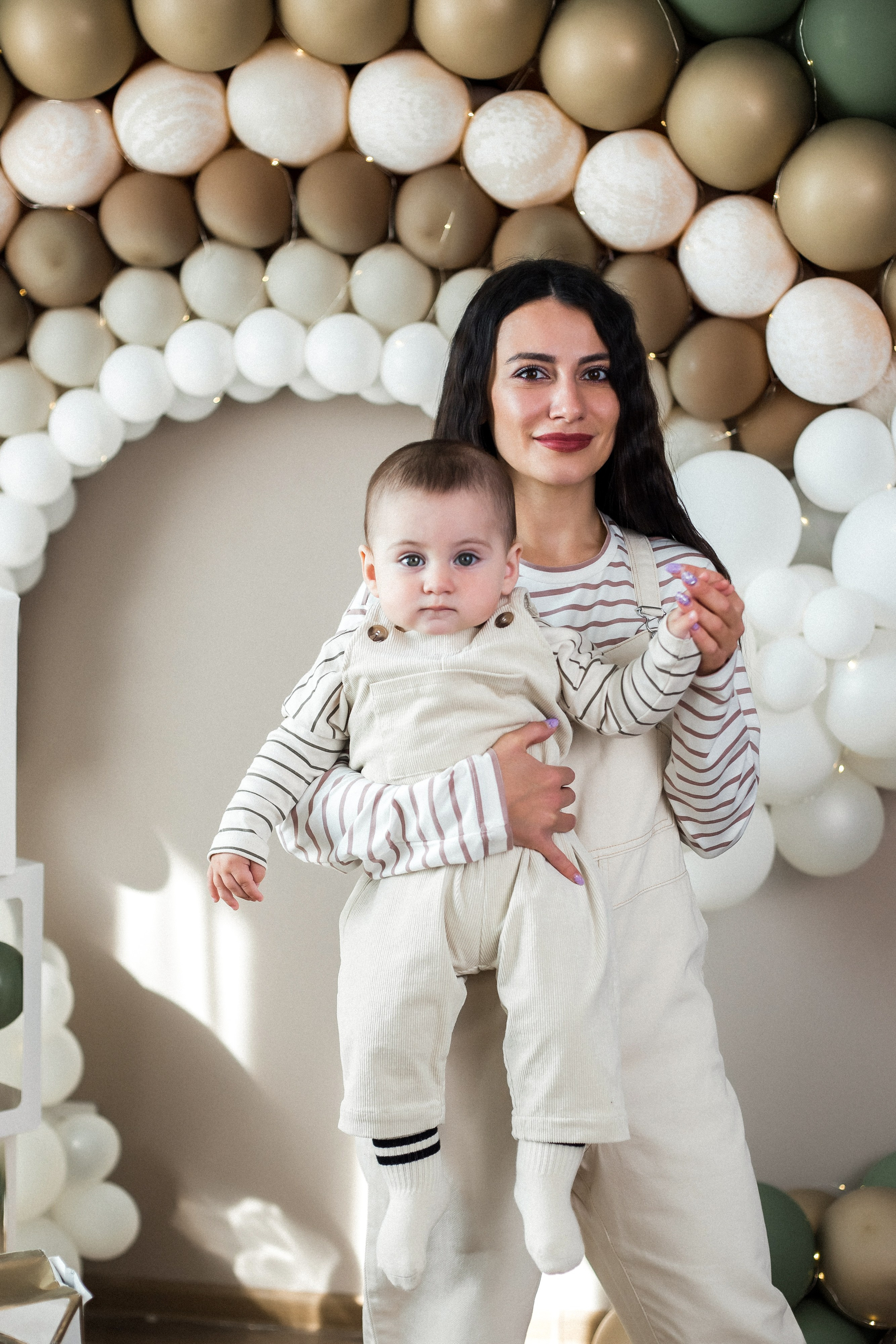 Кристина и Платон. Портретный, семейный, свадебный фотограф в Брянске Маргарита Василькова