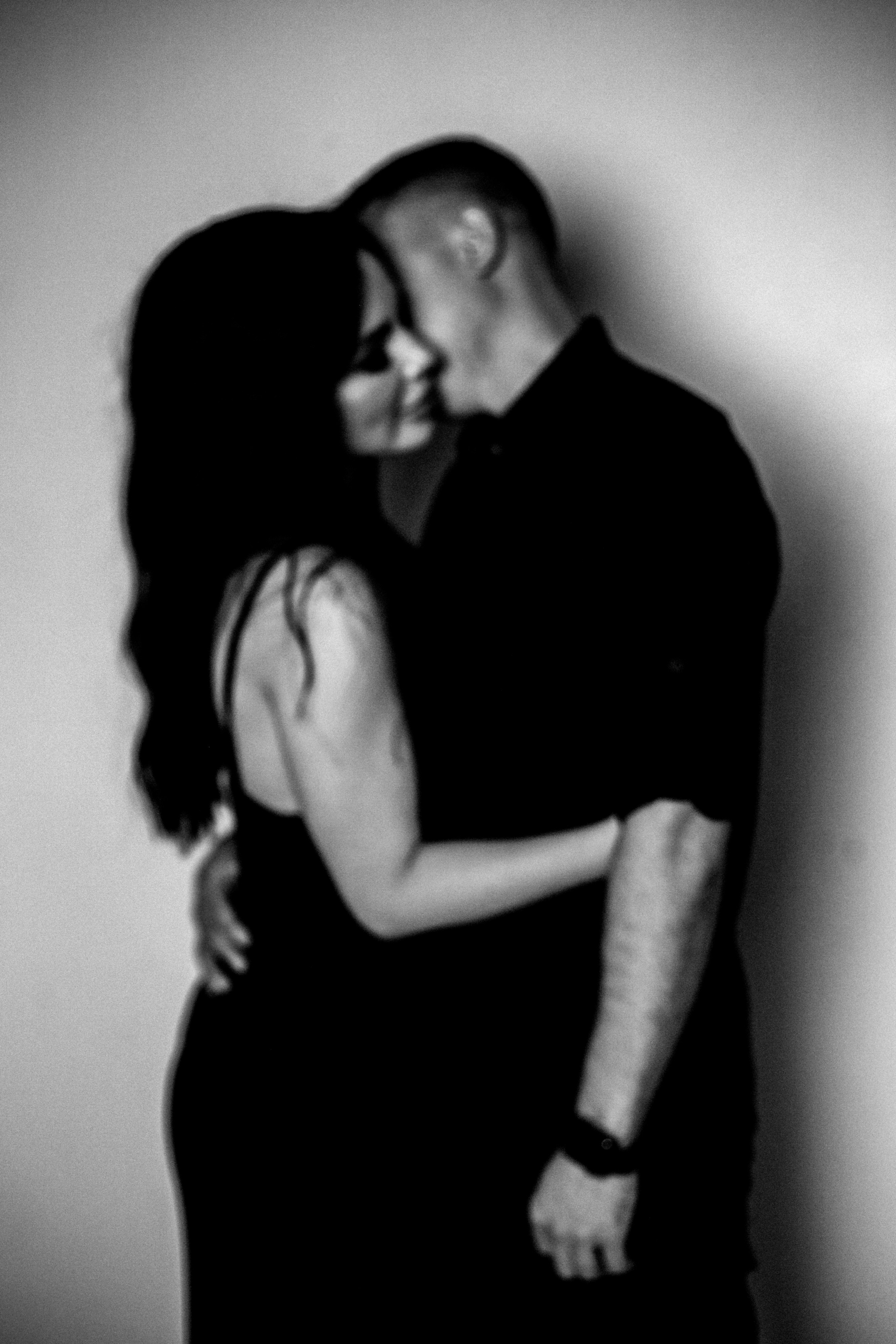 Студия Фабрика. Портретный, семейный, свадебный фотограф в Брянске Маргарита Василькова