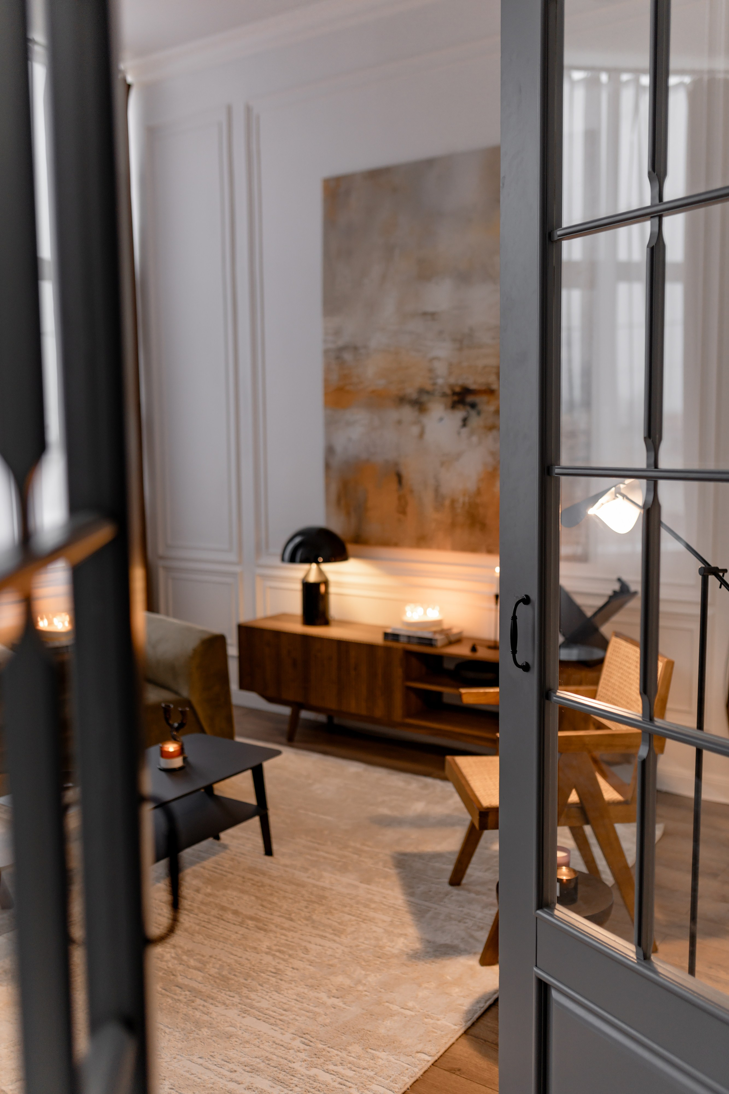 Вода (Станке-Димитрова, 54а, БЦ Десна). Портретный, семейный, свадебный фотограф в Брянске Маргарита Василькова