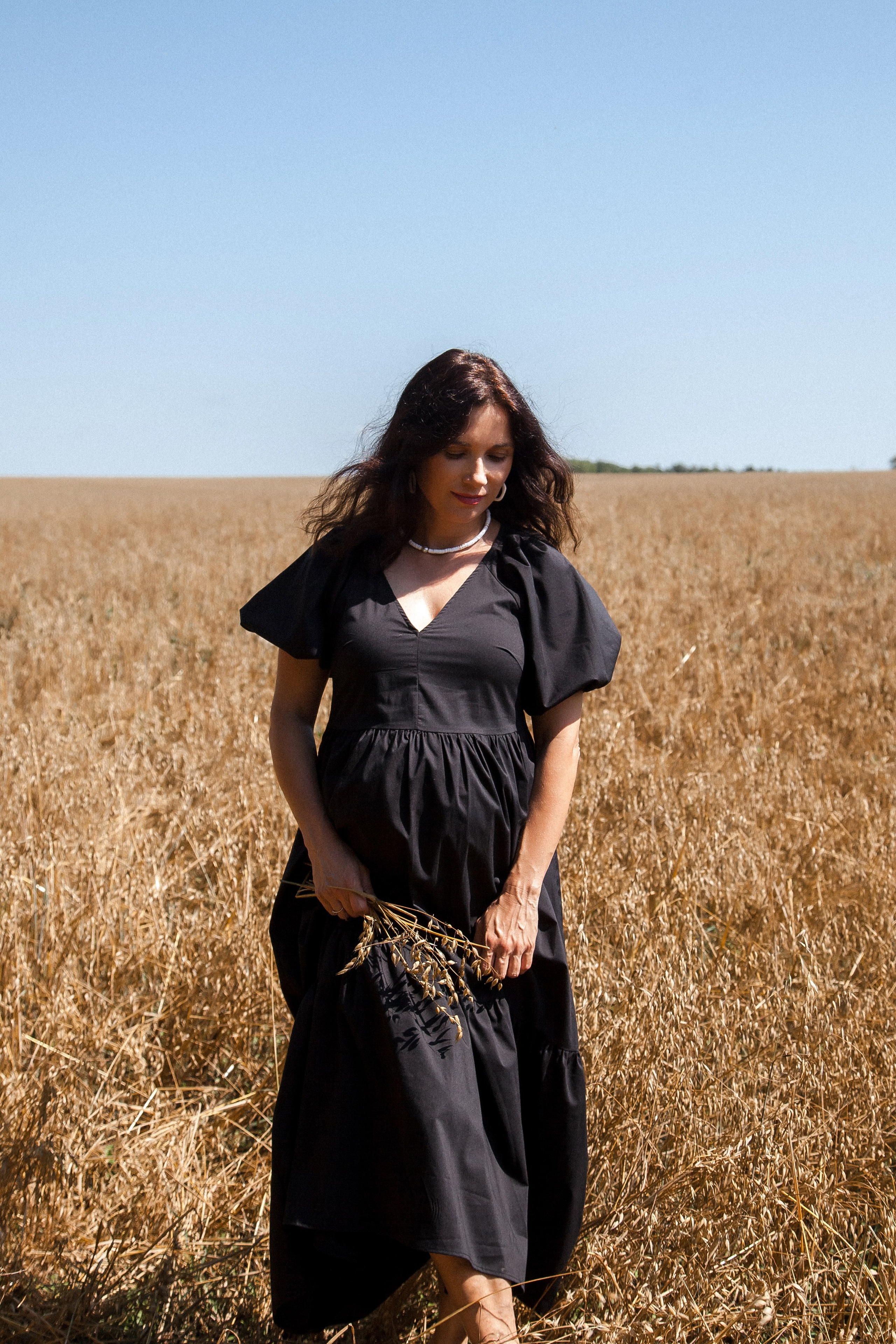 Ирина. Портретный, семейный, свадебный фотограф в Брянске Маргарита Василькова