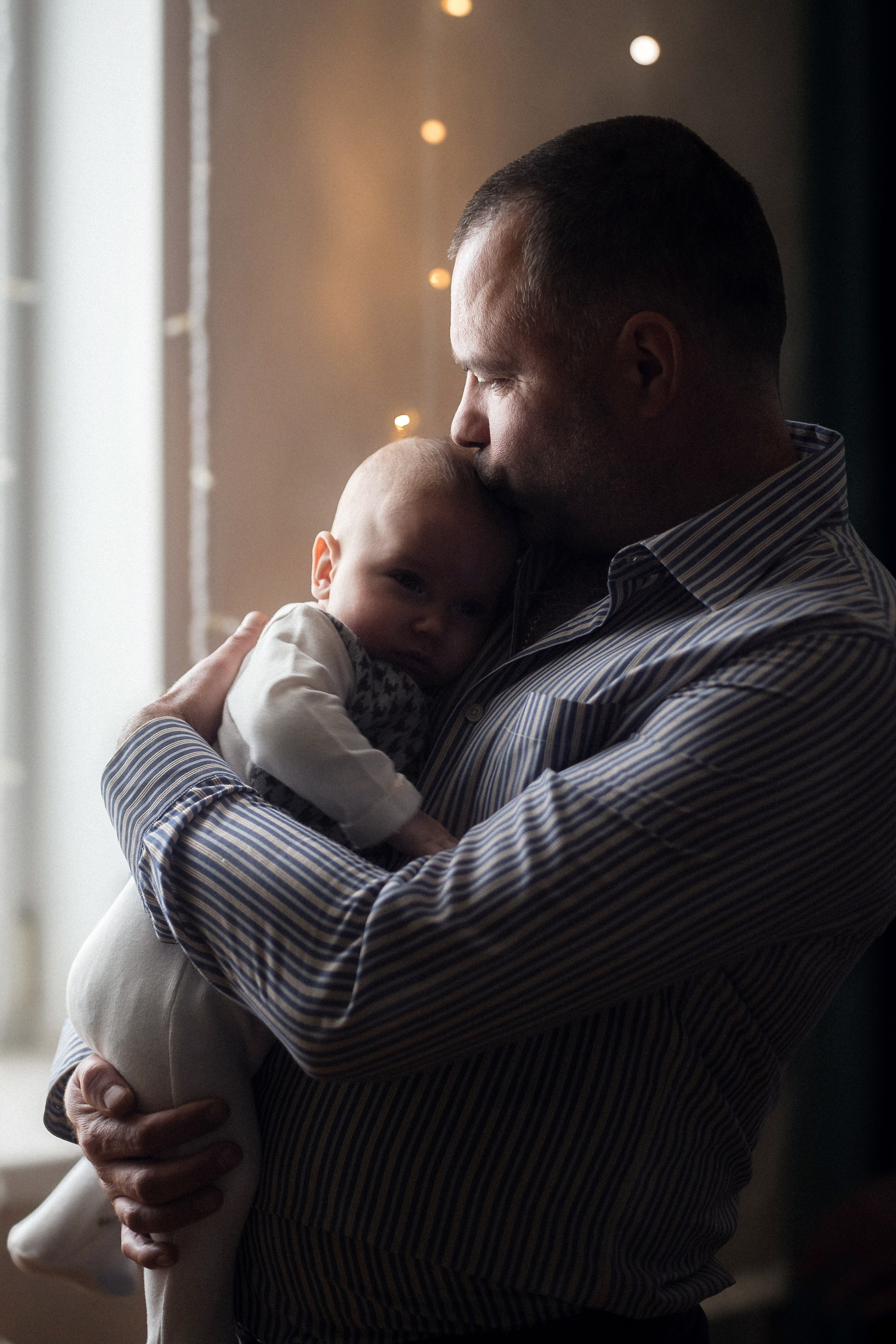Family. Портретный, семейный, свадебный фотограф в Брянске Маргарита Василькова