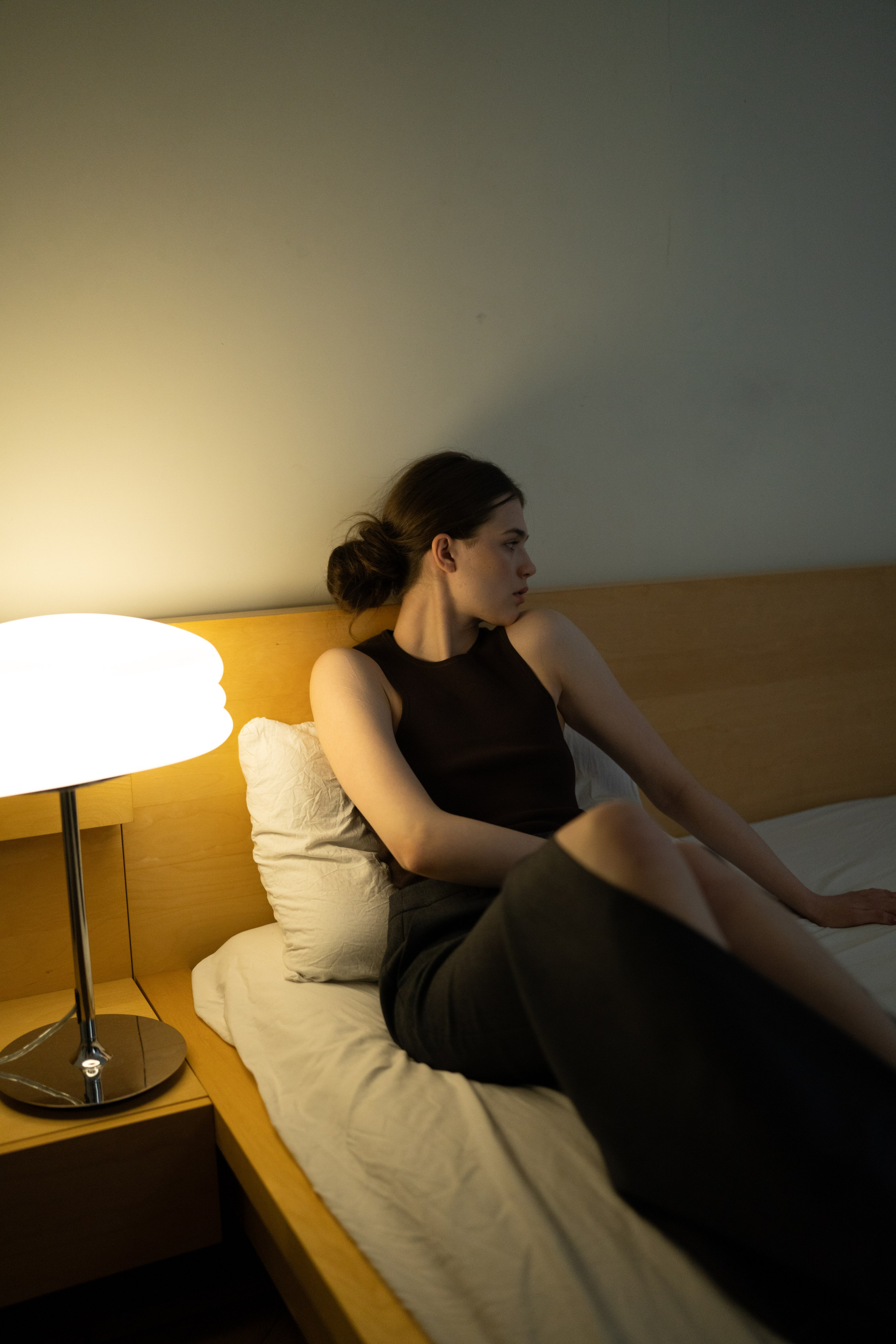 Flat. Твой фотограф в Москве и Московской области Романцова Ирина