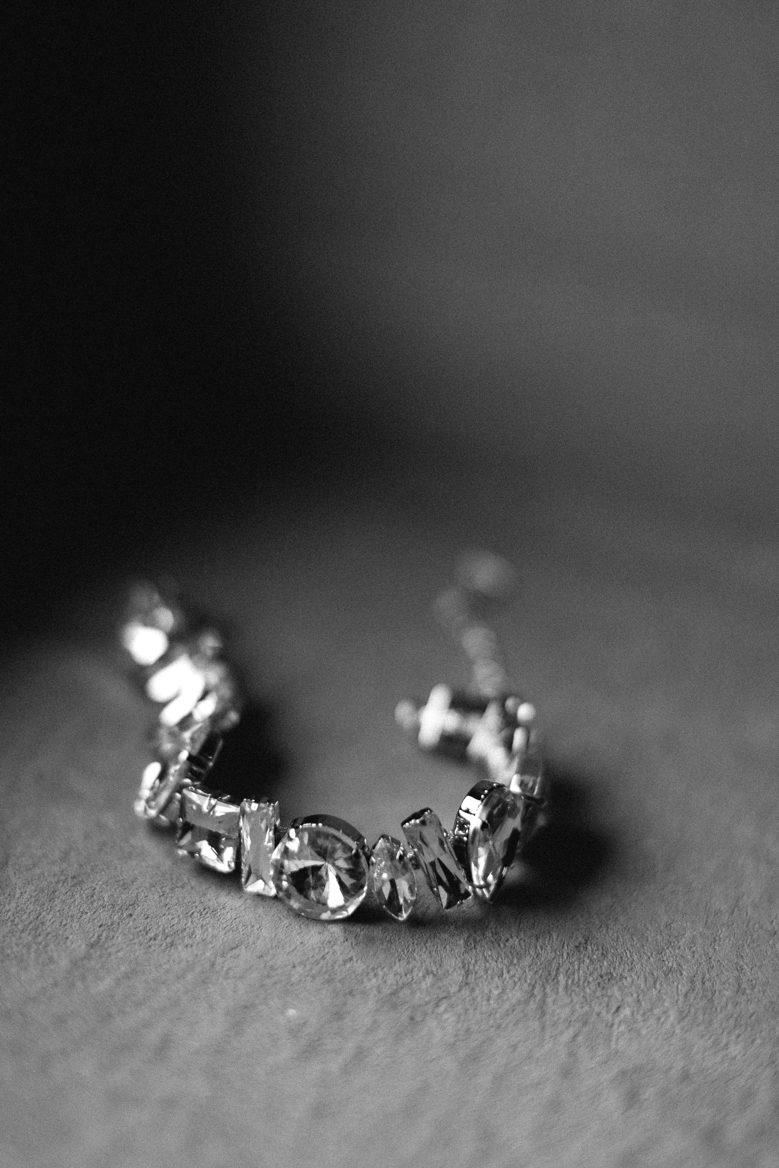 Евгения. Женский и контент фотограф в Москве