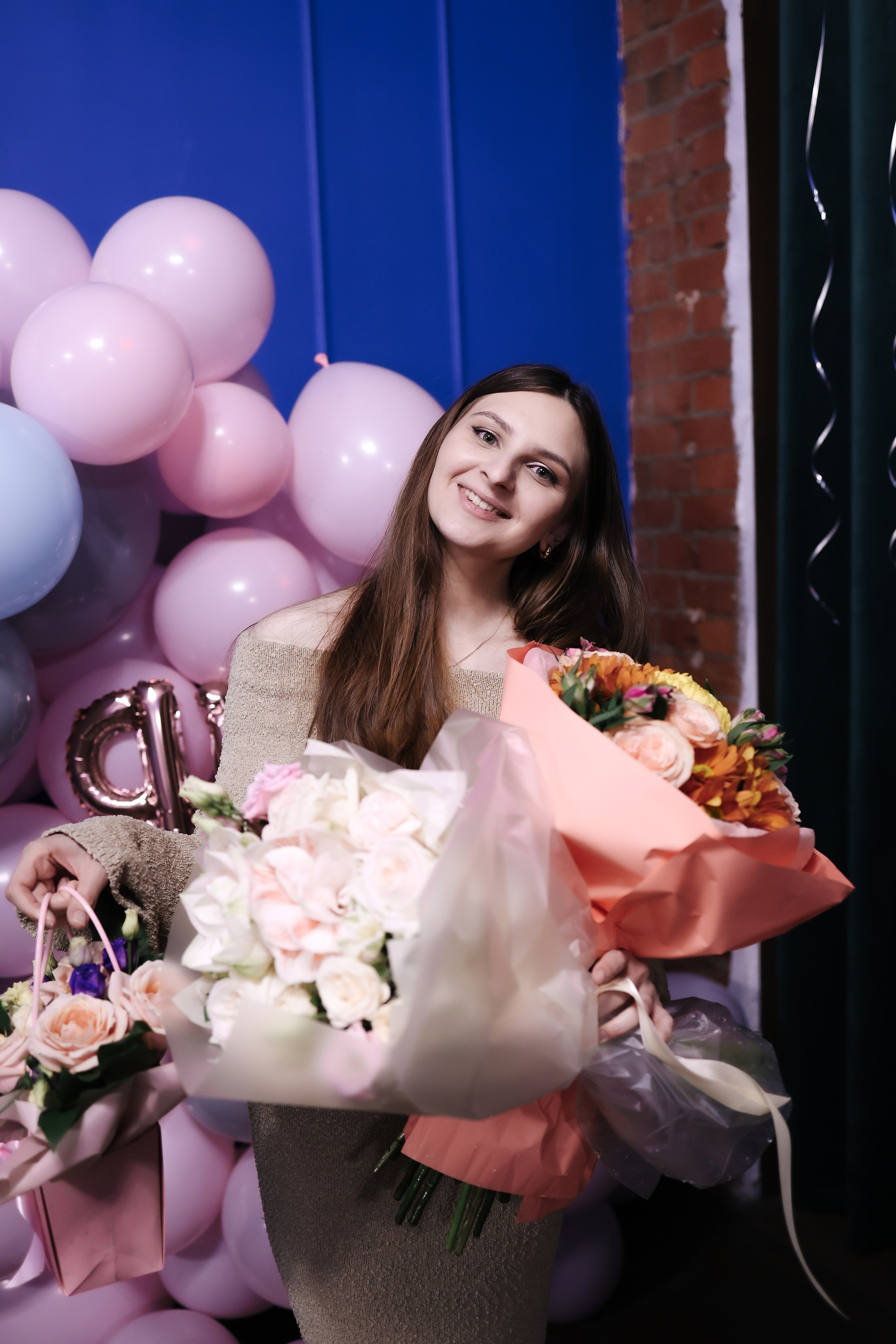 It's a Girl!. Семейный и lovestory фотограф в Москве Светлана Коняхина