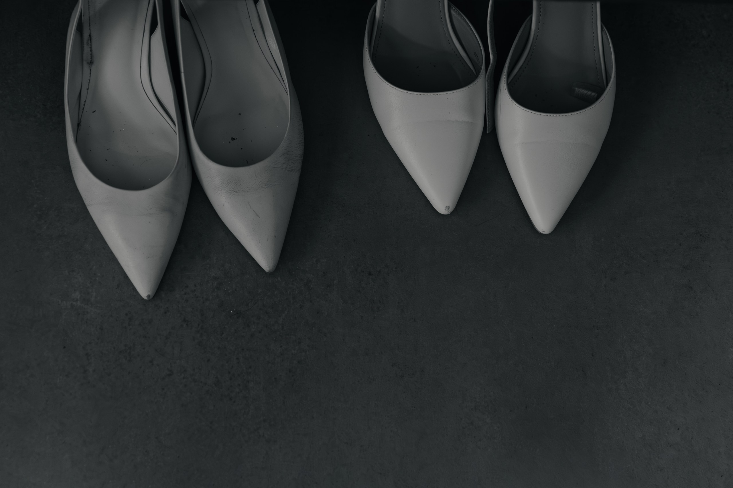 Анонс свадьбы Максима и Марии