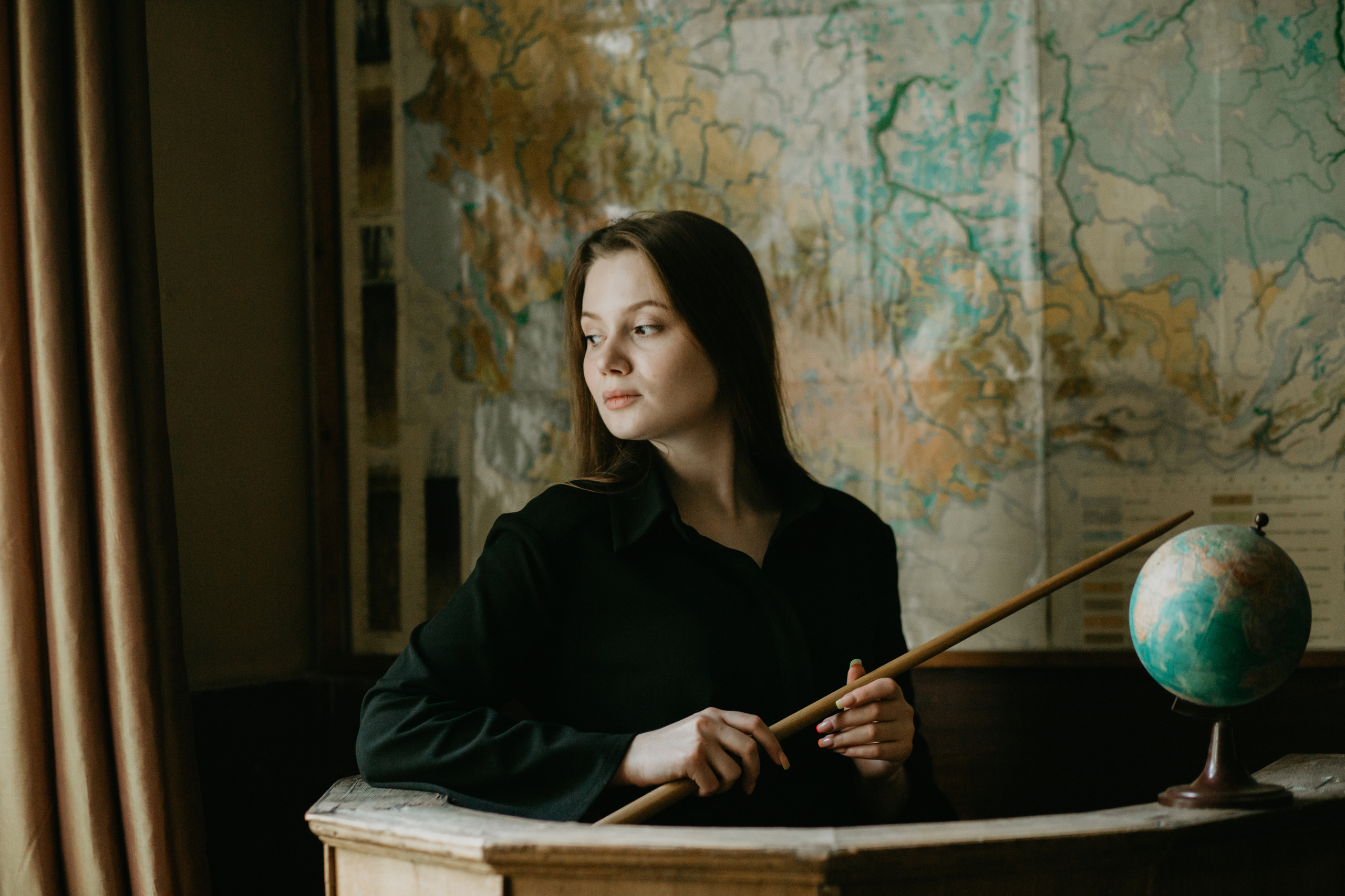 Фотограф Звенигород, Одинцово, Голицыно, семейный фотограф, фотосессия. Фотограф Олеся Бакалина