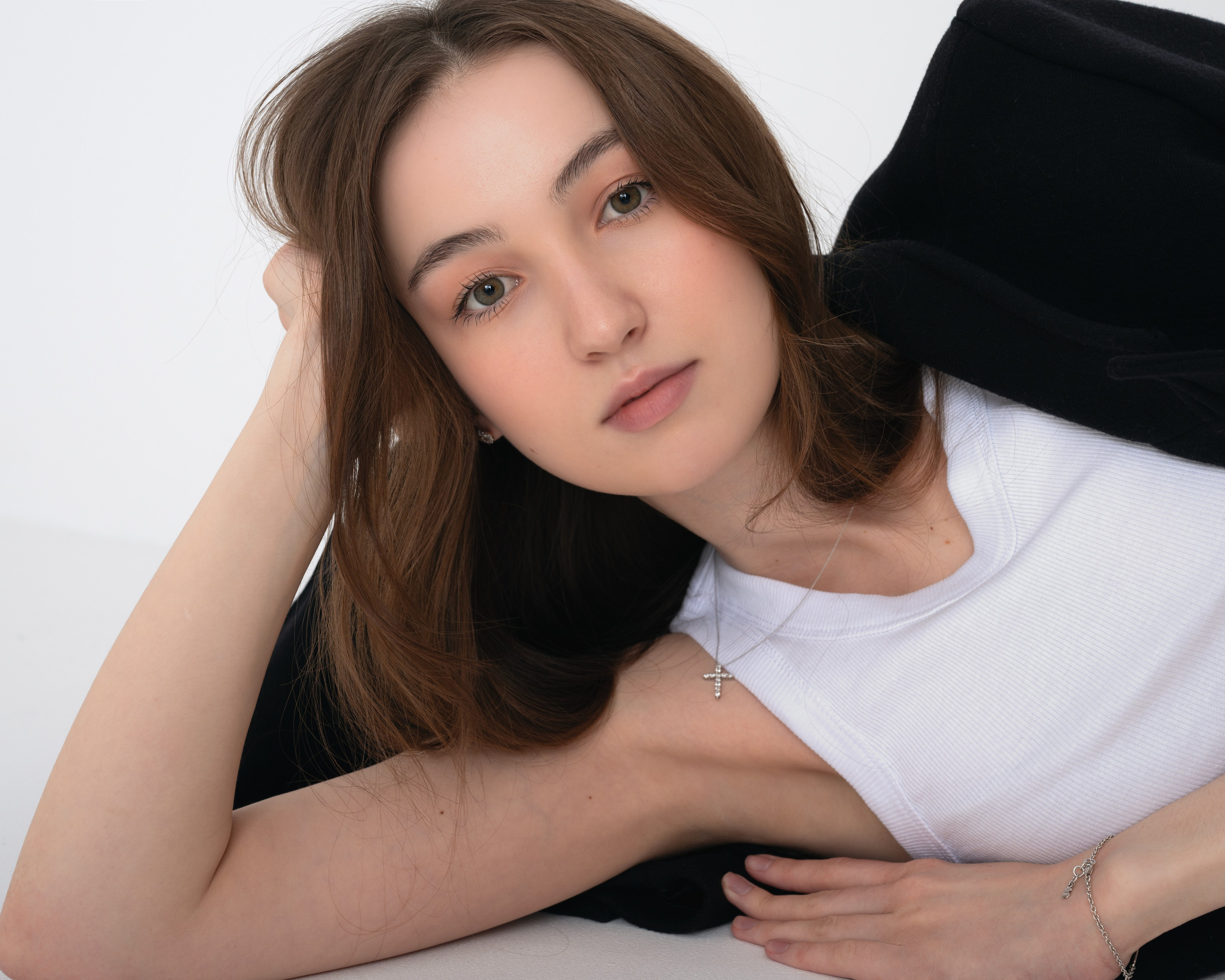 VICTORIA. Женский фотограф Родина Дарья в Москве