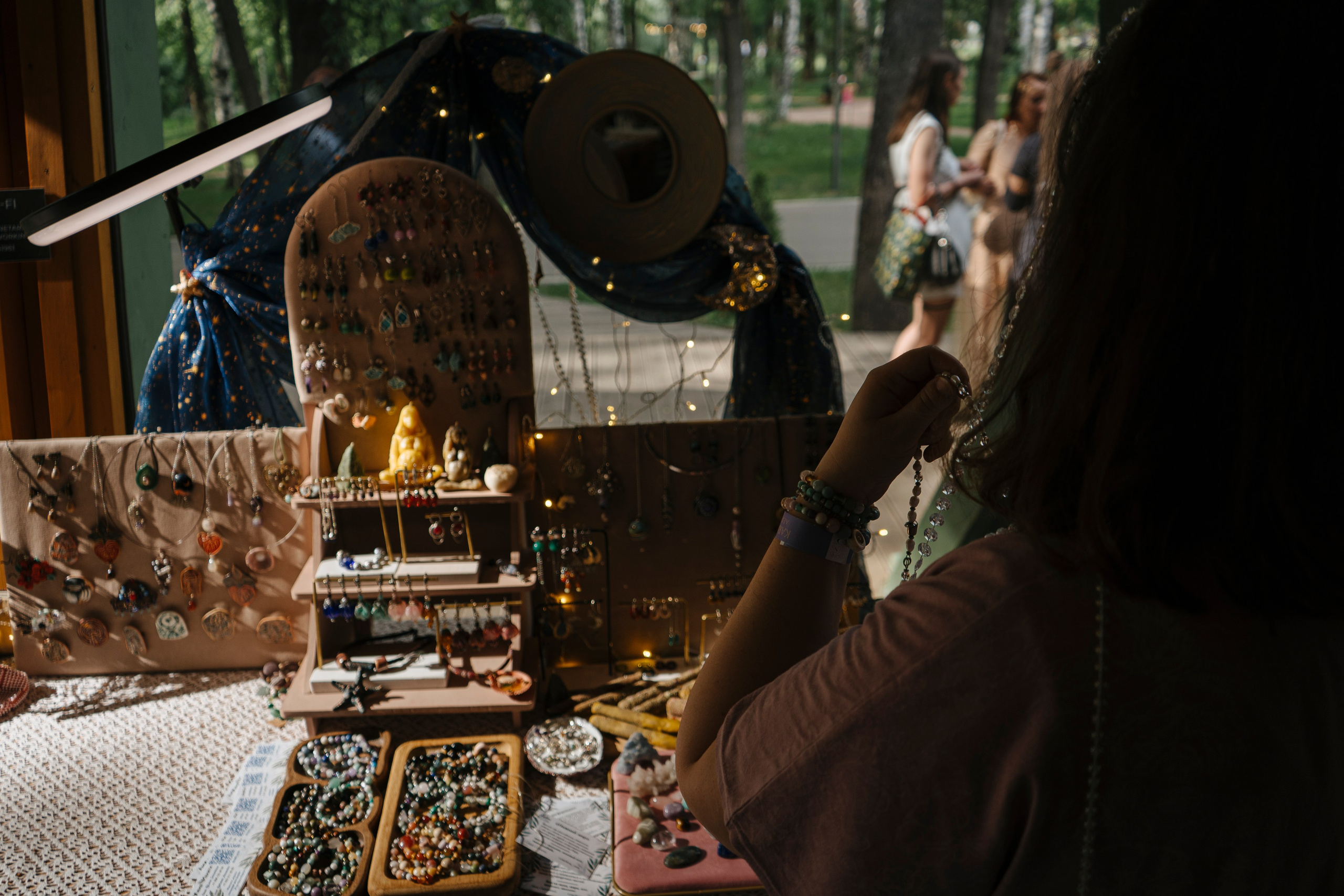 KARMA COSMO — AESTHETIC DANCE 2025. Портретный фотограф Нижний Новгород