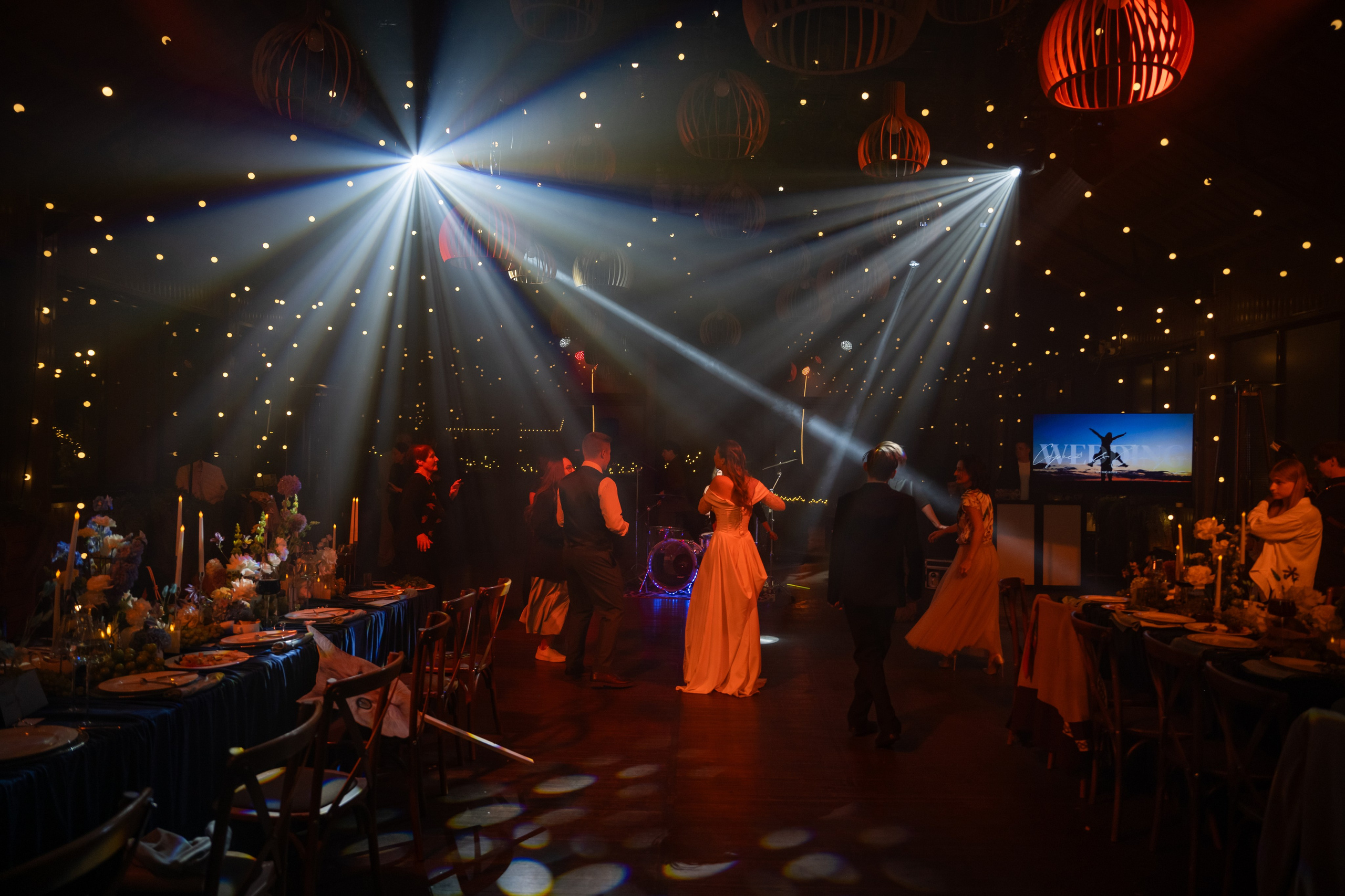 2025. Сергей и Катя. Свадебный и семейный фотограф в Москве и Европе Евгения Амелина