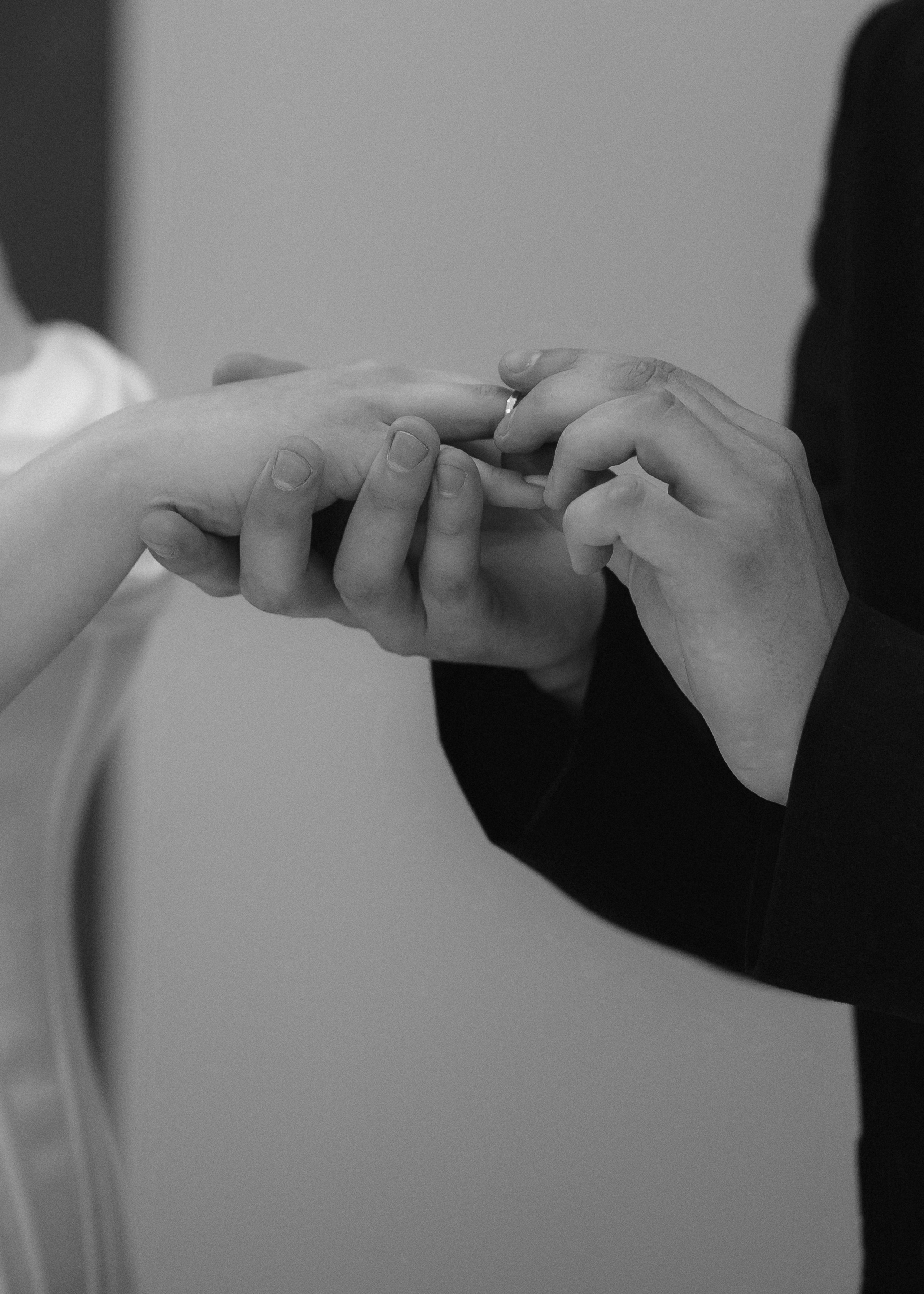 Матвей и Екатерина. Свадебный и семейный фотограф в Анапе/Новороссийске Виктория Чайка