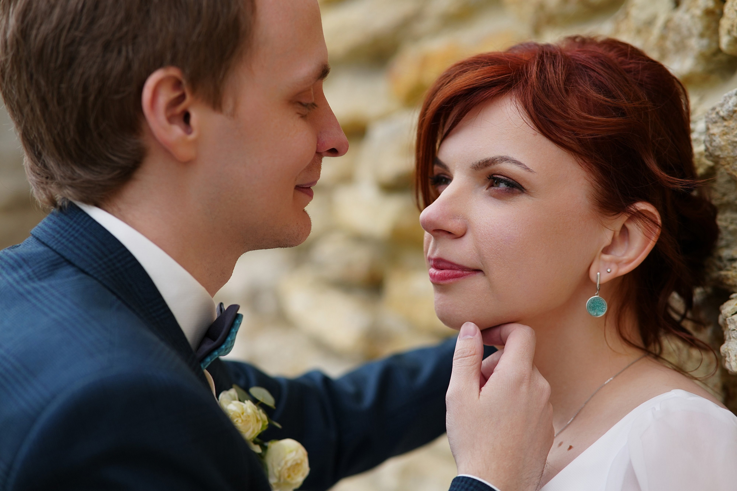 Свадебные снимки. Фото и видеостудия Юрия Федяева — ЮМИС