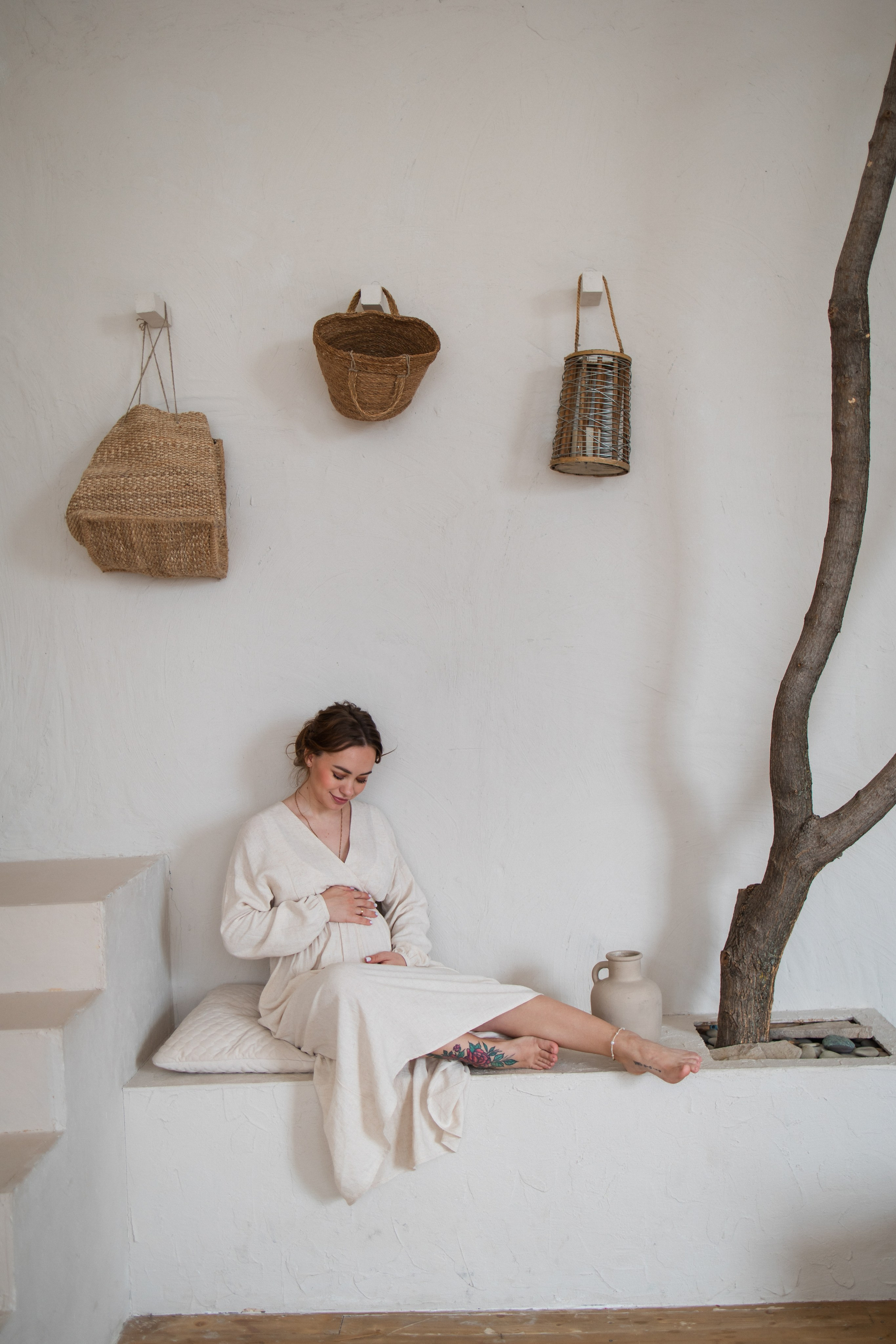 Идеи для фотосесии