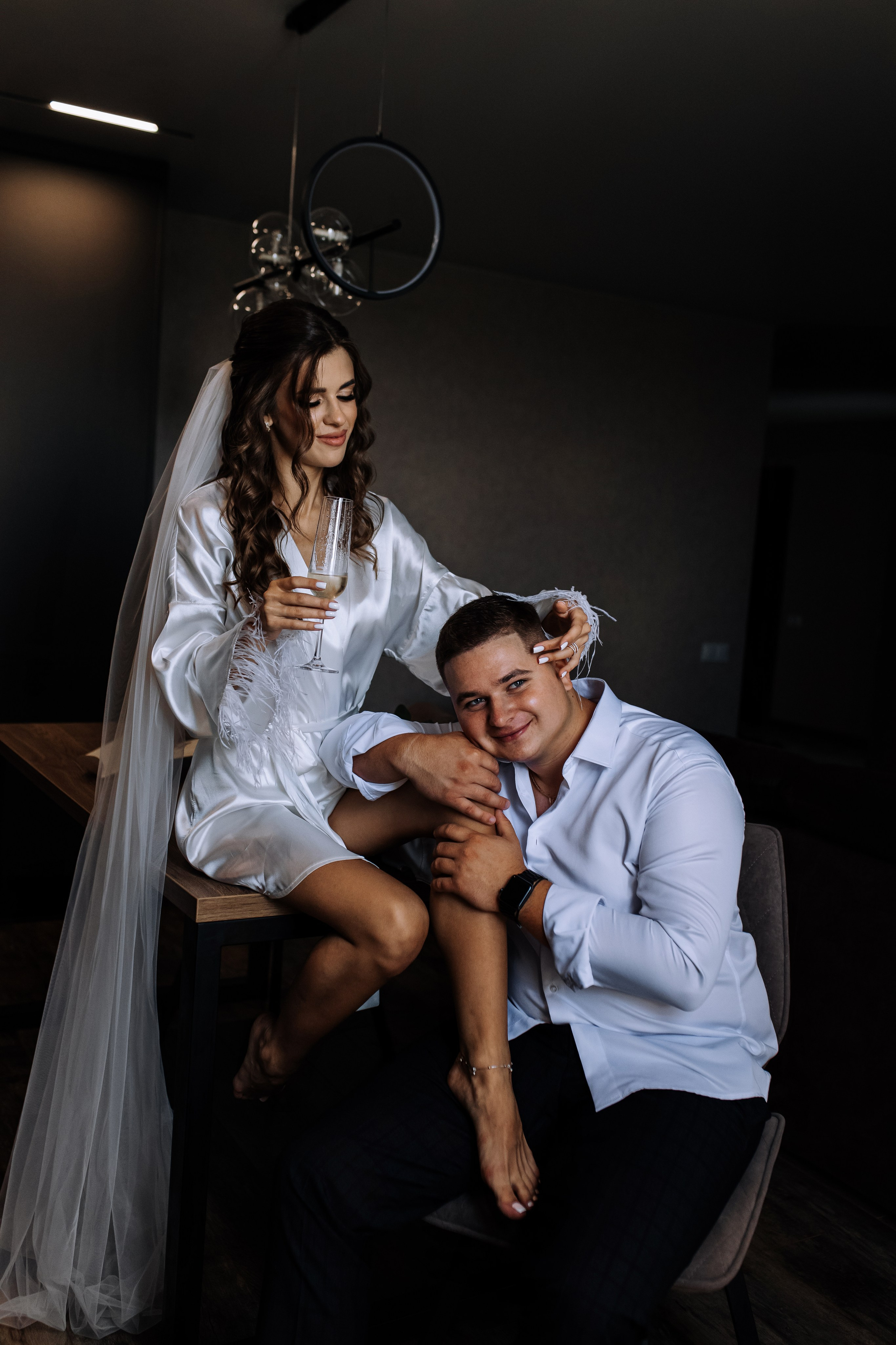 Weddings. Фотограф Могилев Беларусь